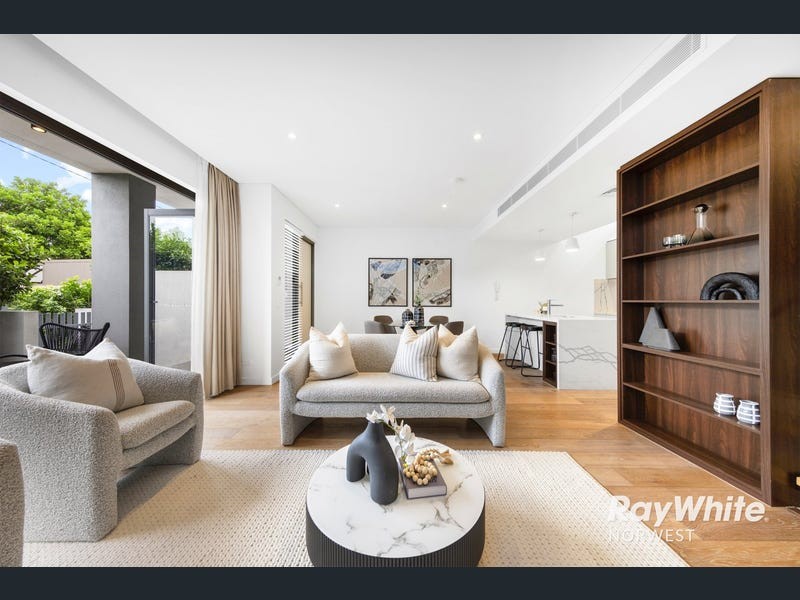 24 Salisbury Lane, Rosebery, NSW 2018