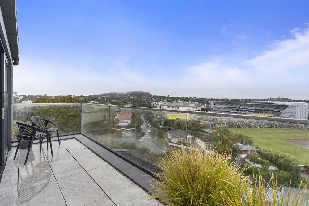 5/516 New North Road, Kingsland, Auckland City