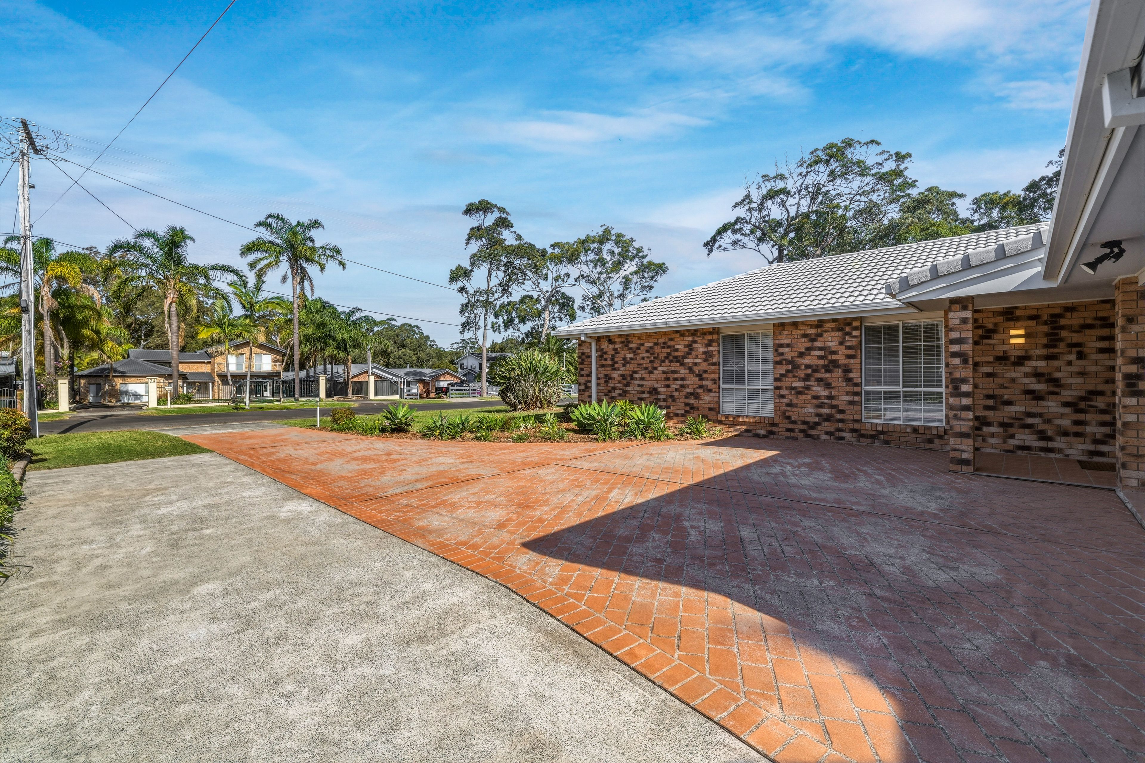 73 Sheaffe Street, Callala Bay, NSW