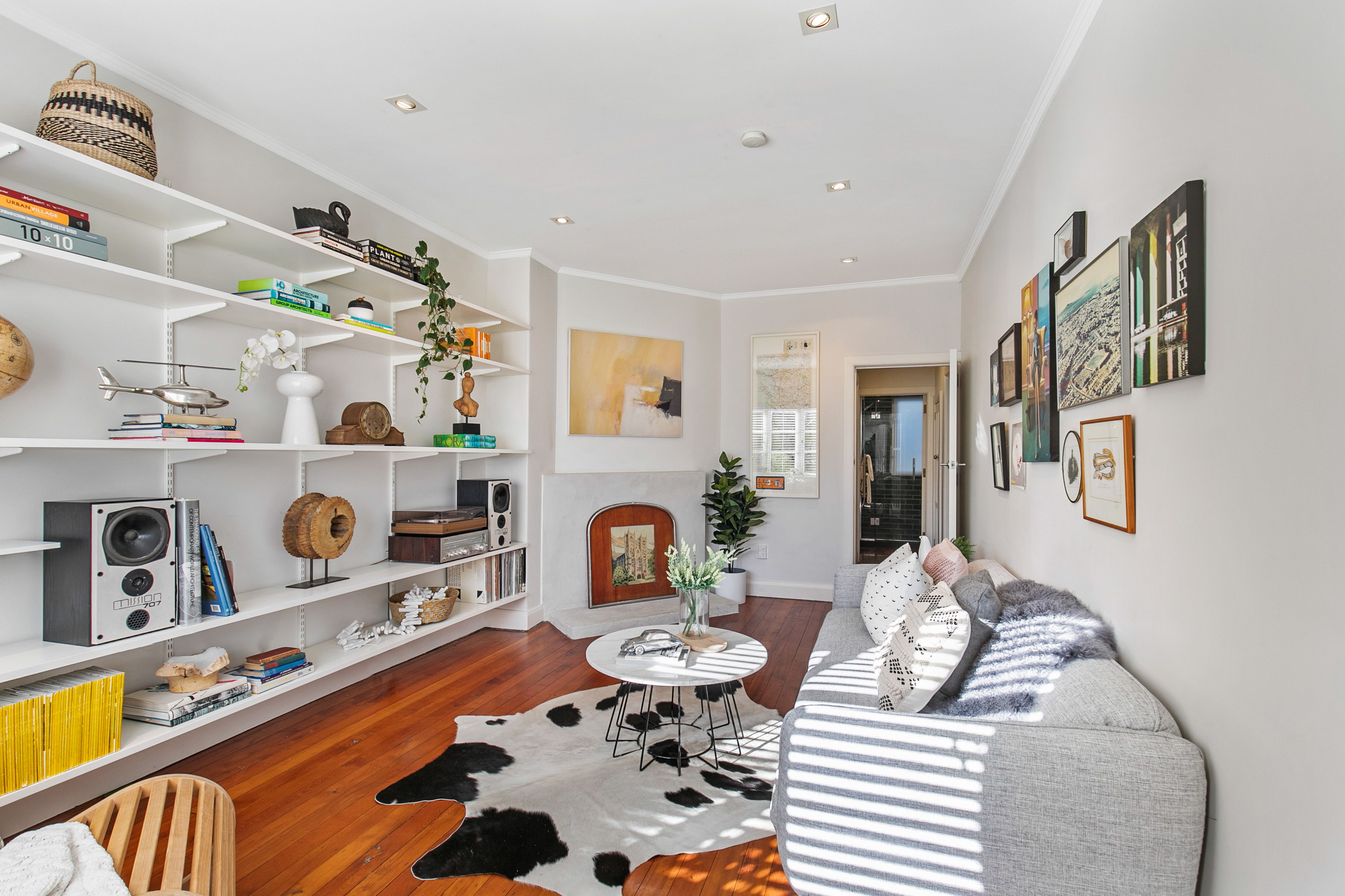 2/492 Mount Eden Road, Mount Eden, Auckland City