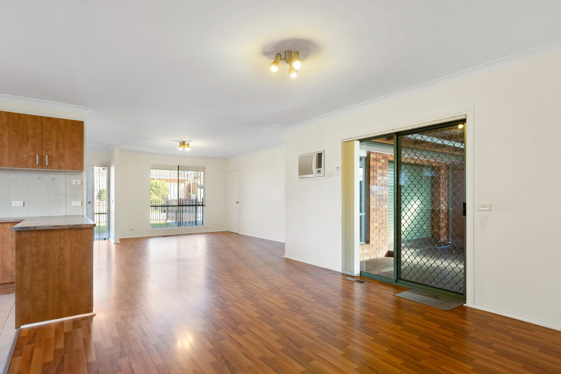 35 Chapman Street, Carrum Downs, VIC 3201