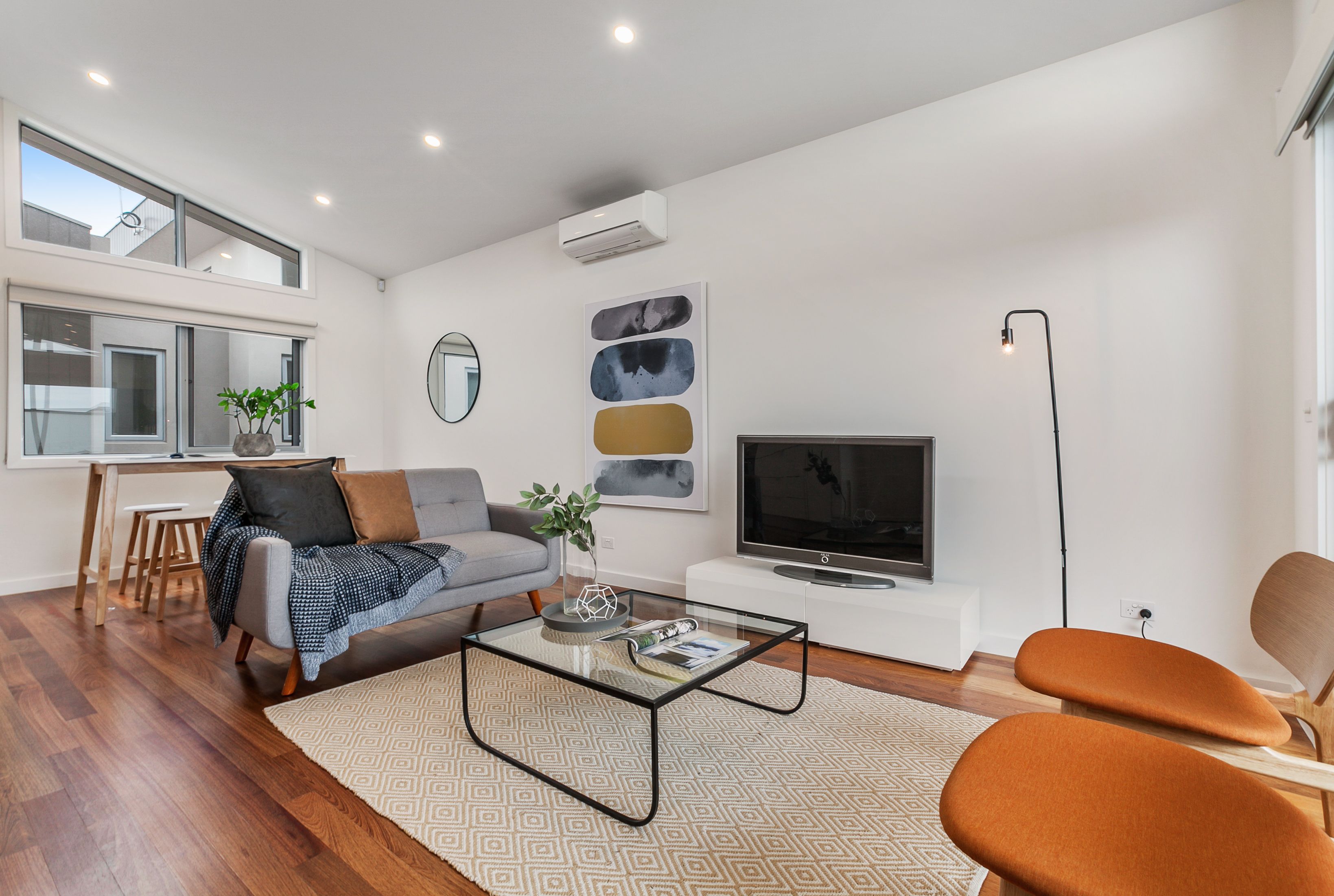3/226 Gower Street, Preston, VIC 3072