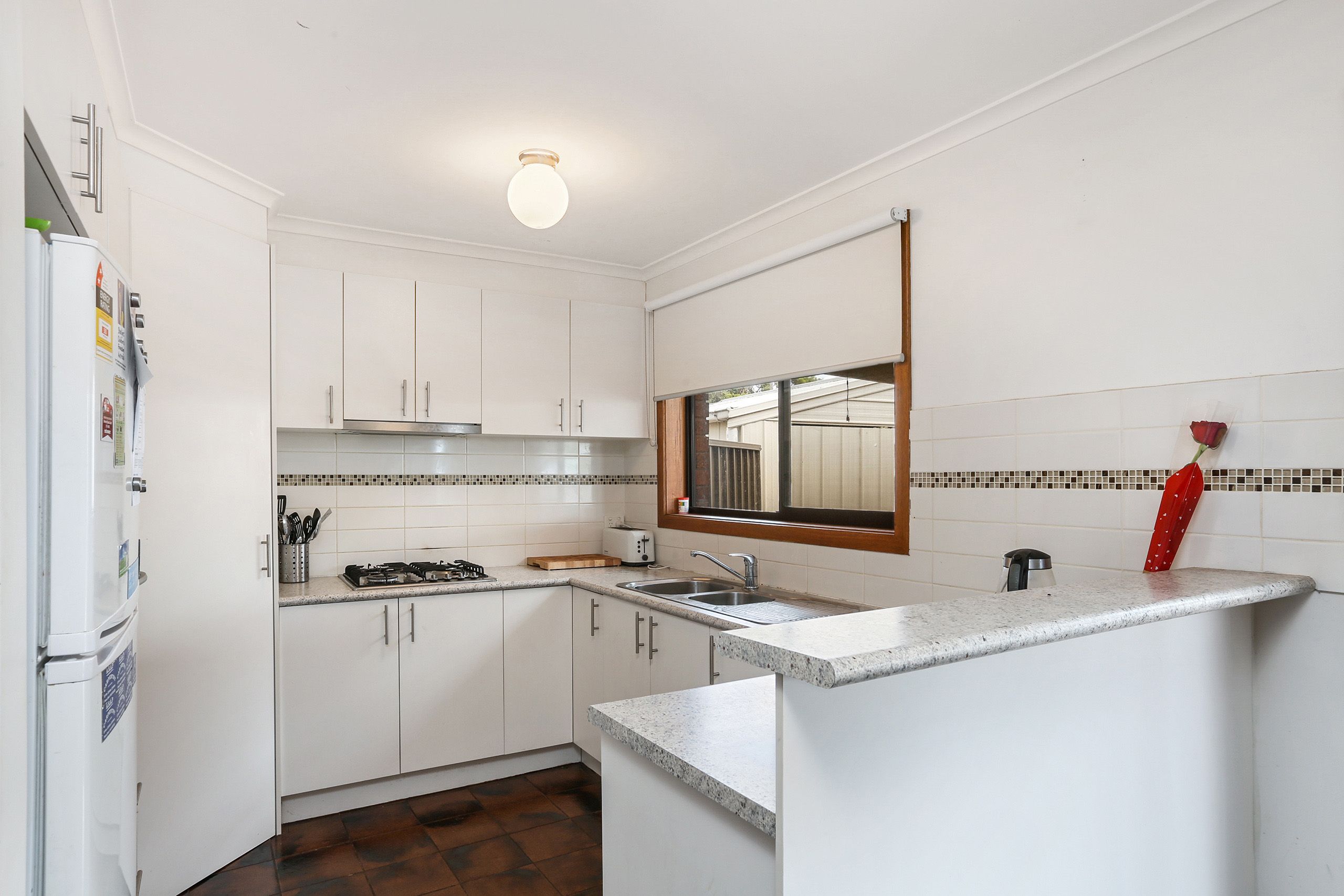 2 Remington Street, Corio, VIC 3214