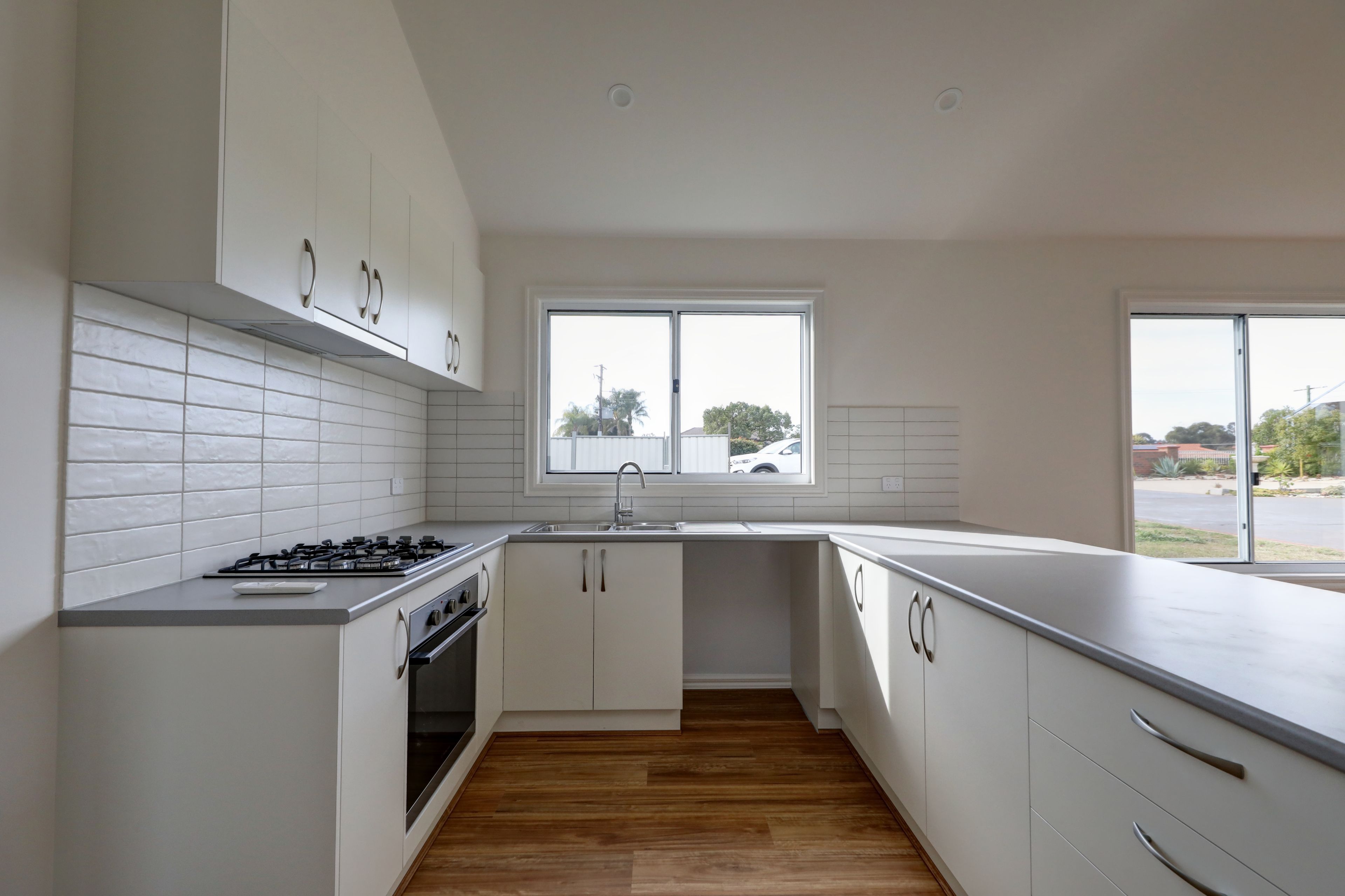 17/1325 Banker Street, Barooga, NSW 3644 House for Sale Ray White