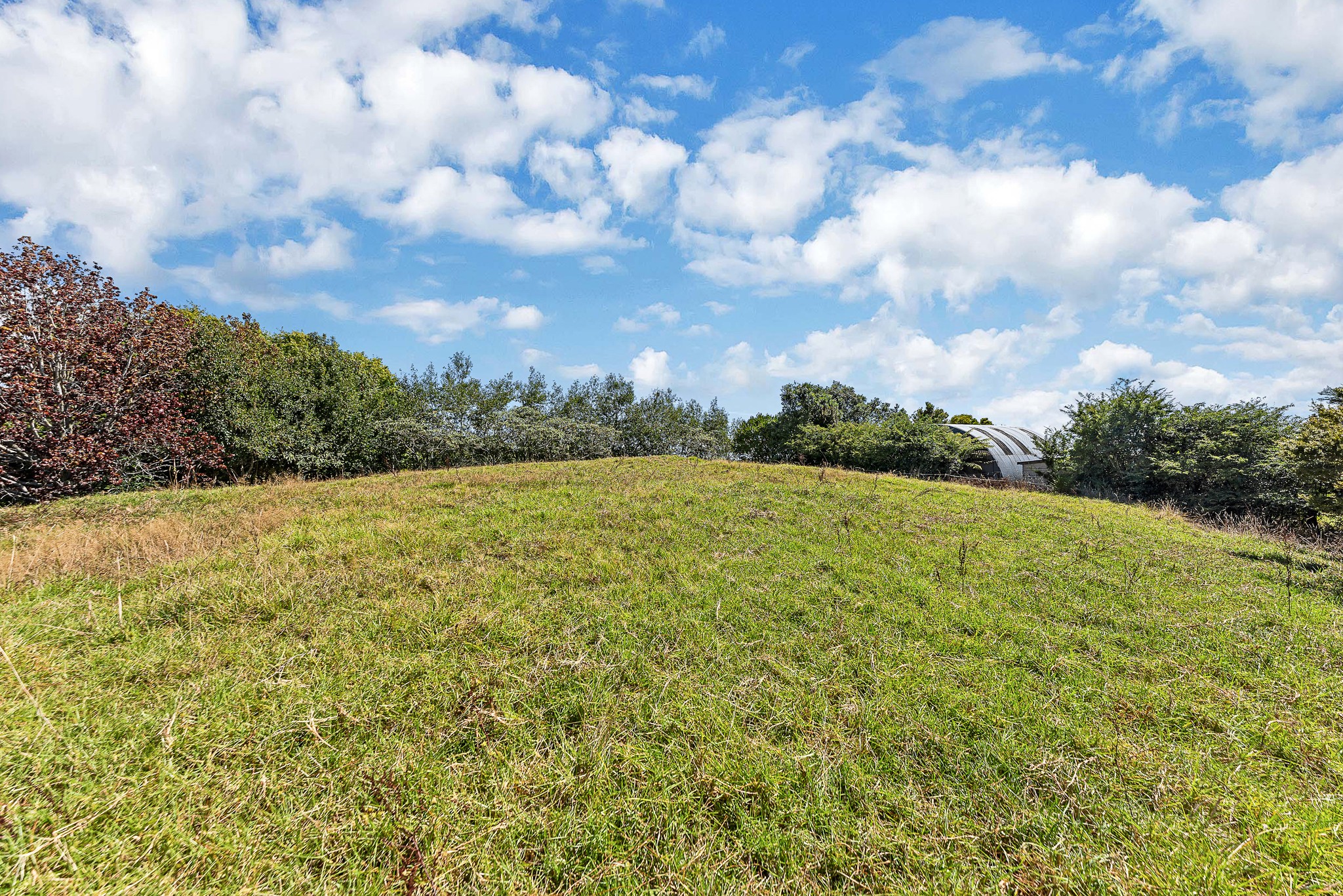 69 Keanes Road, Maraetai, Manukau City