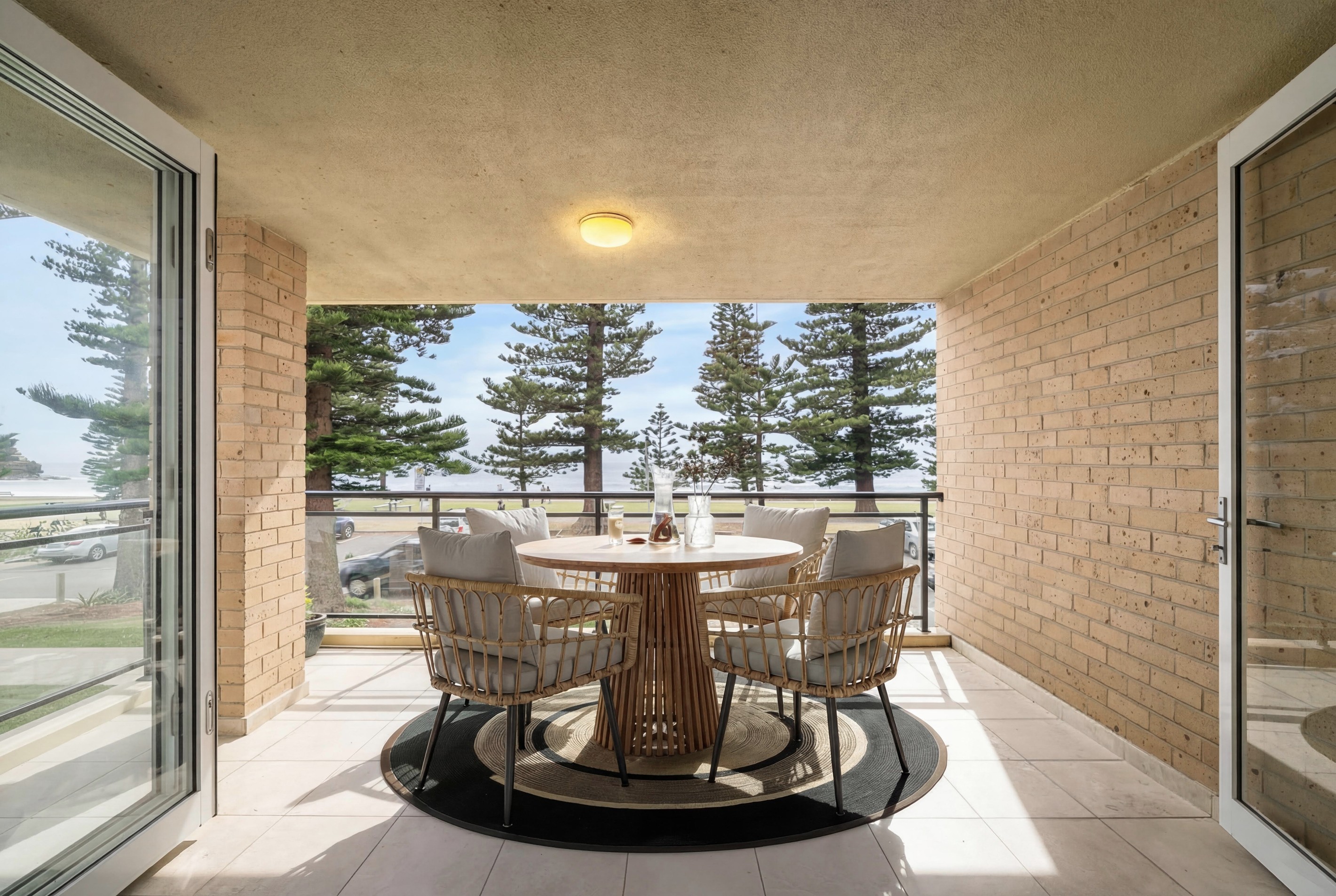 3/112 North Steyne, Manly, NSW 2095
