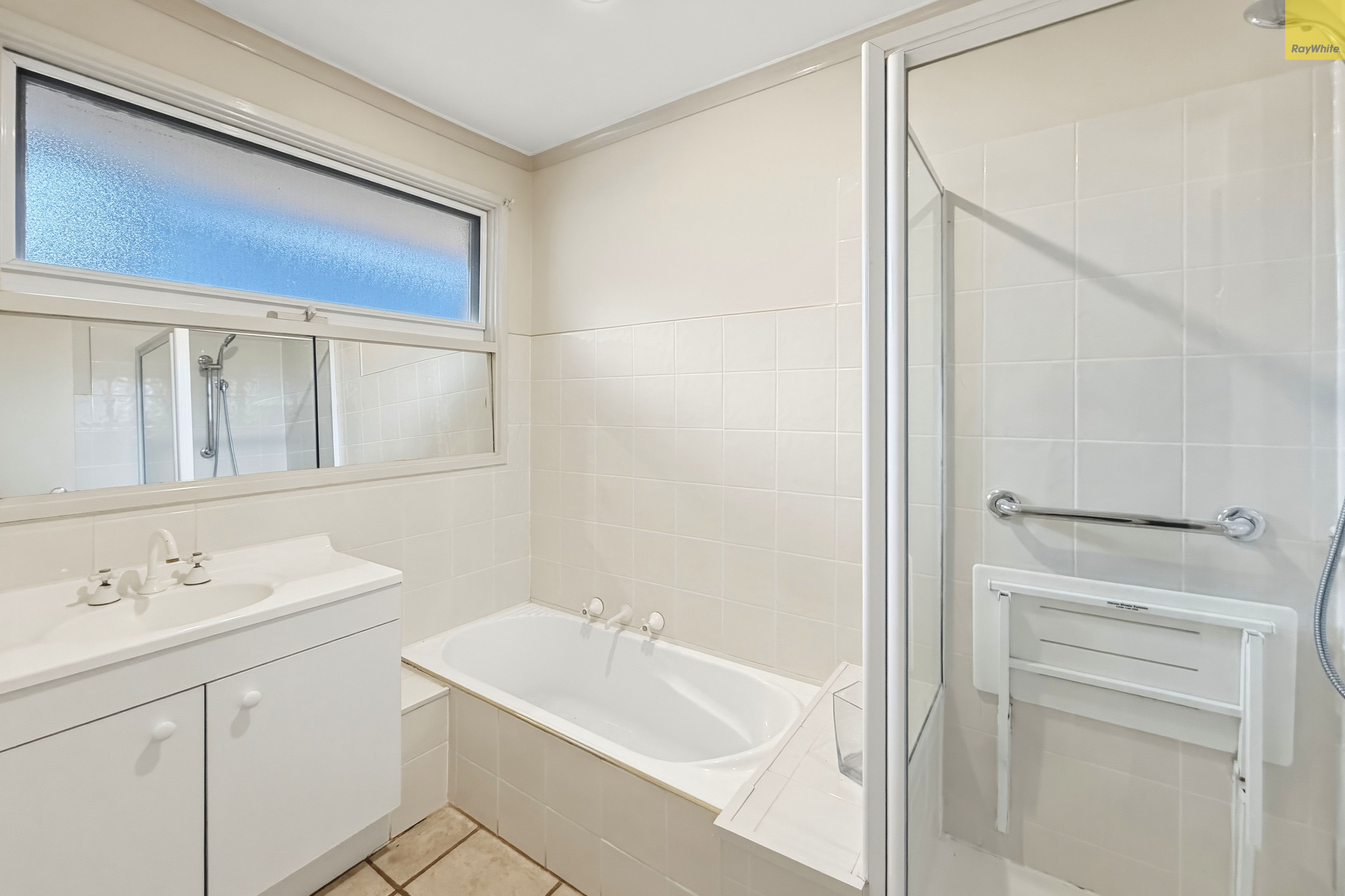 5 Davies Street, Darley, VIC 3340