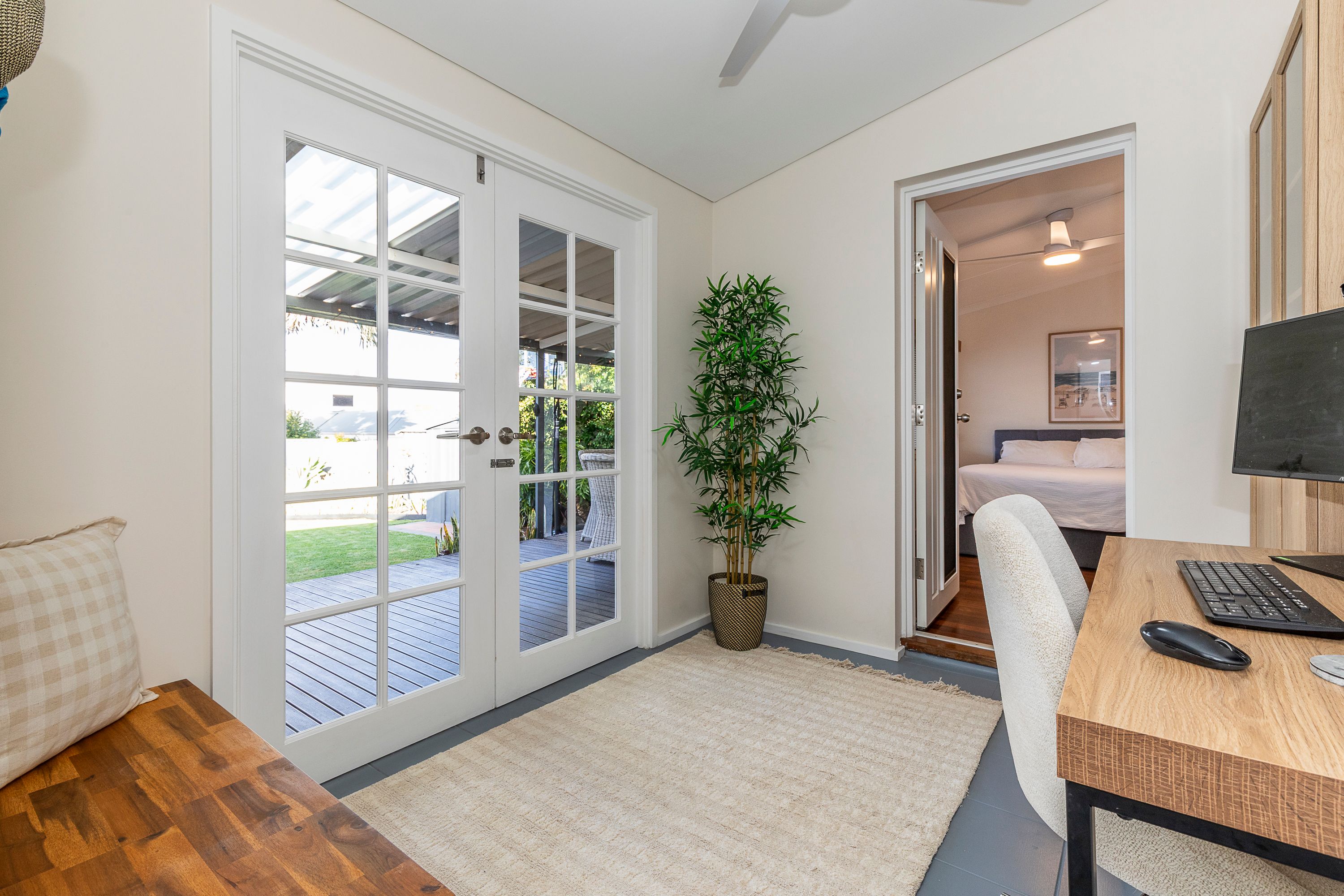 84 Shakespeare Street — photo 17 of 23