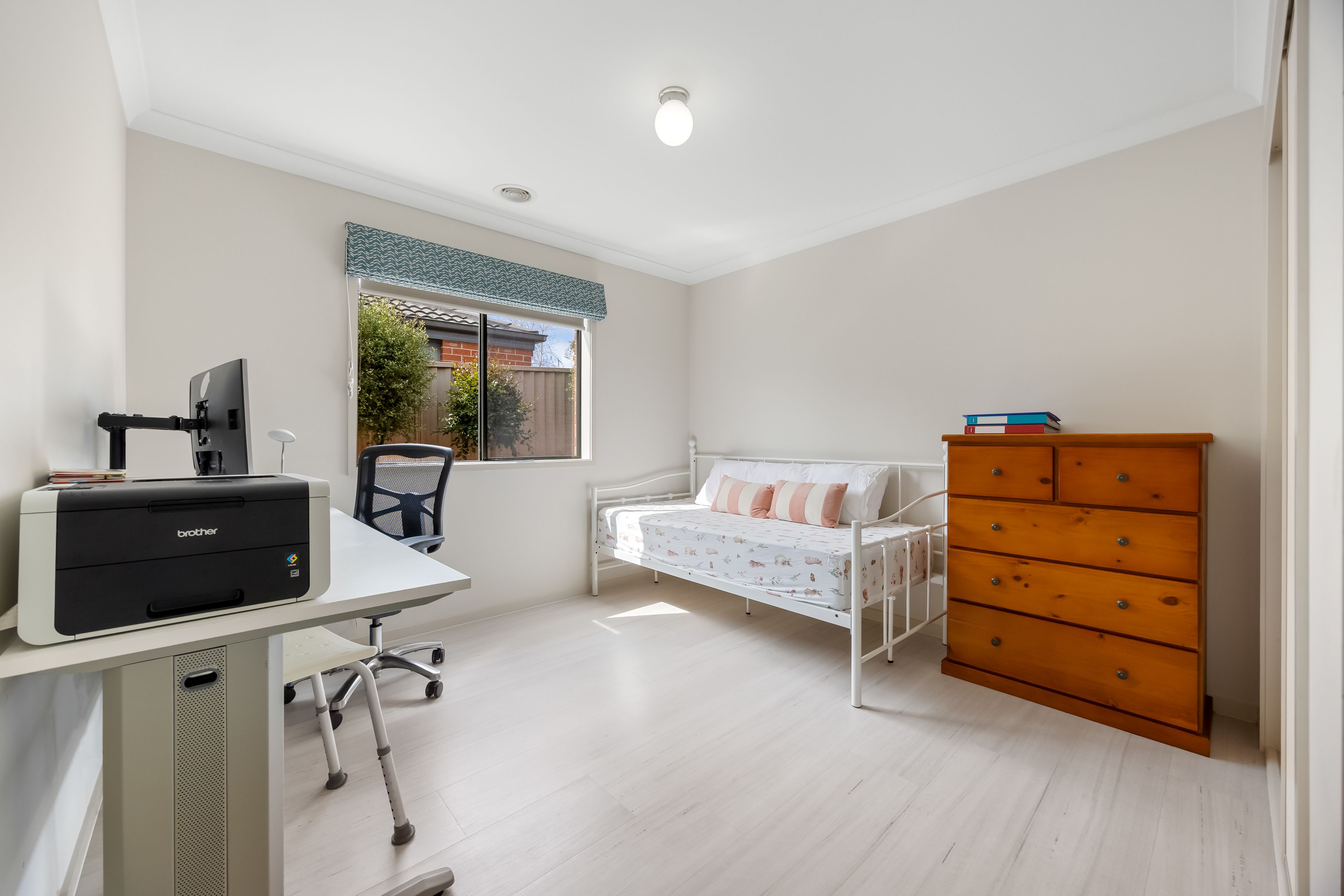 10 Maurie Paull Court — photo 14 of 20