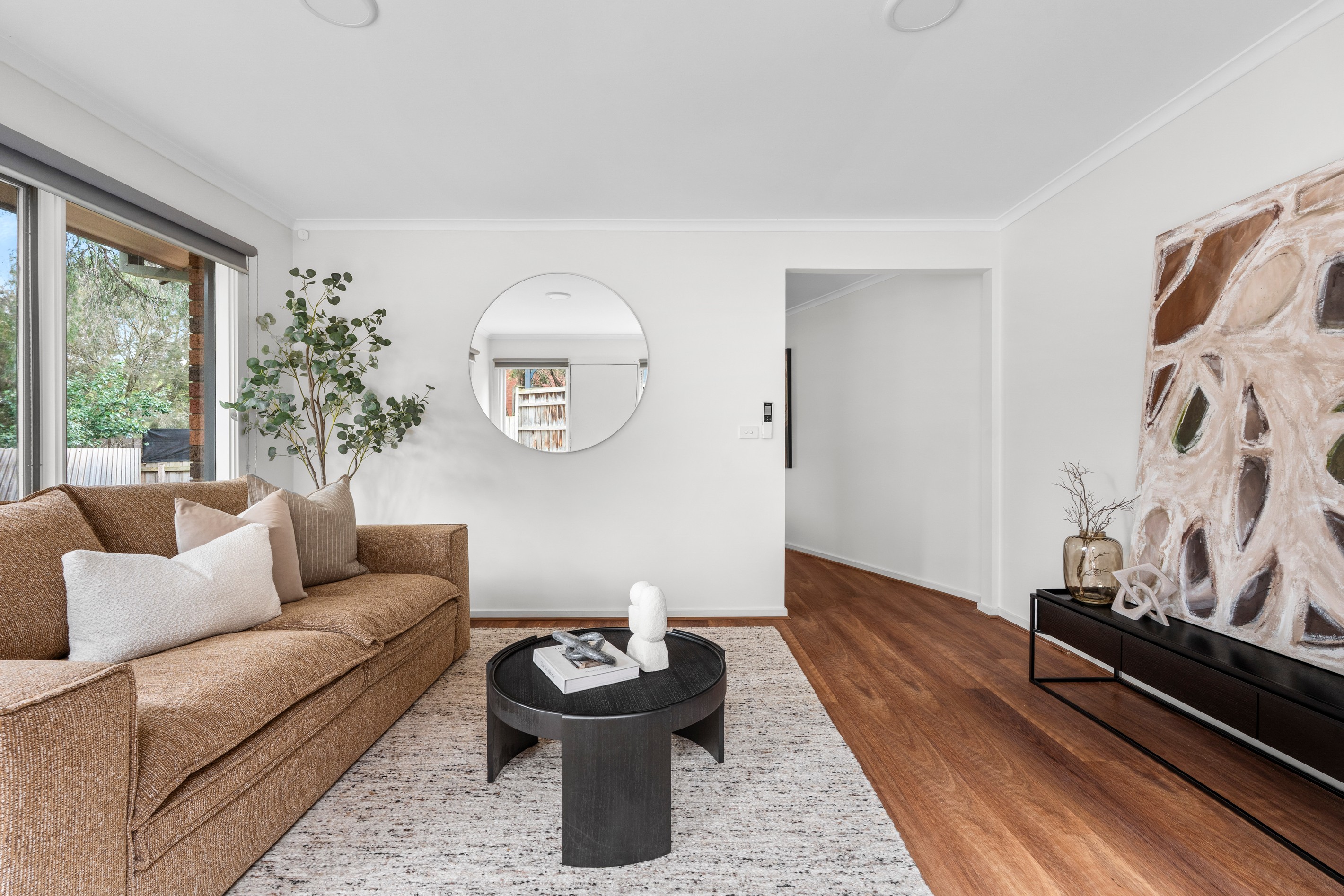 1/491 Heidelberg Road, Alphington, VIC 3078
