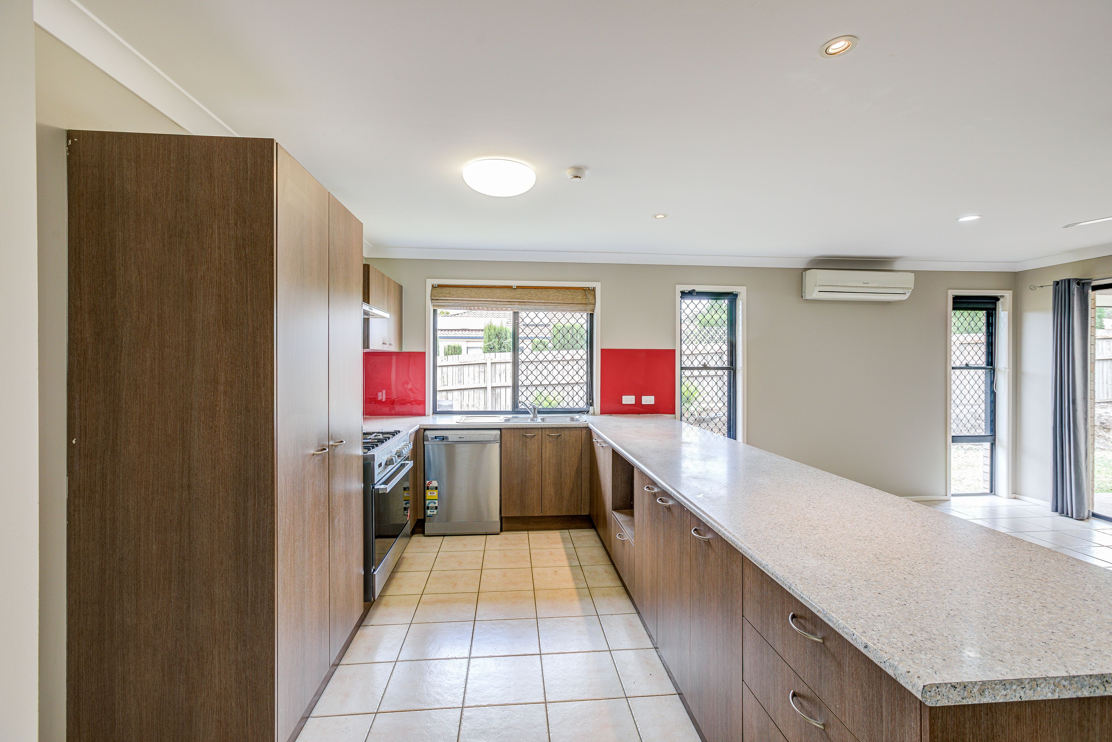 56 Freshwater Drive, Berrinba, QLD 4117