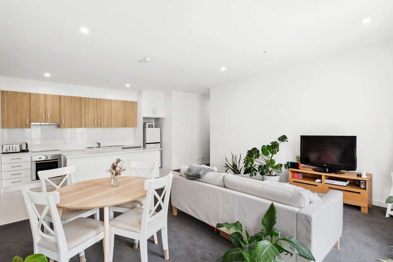 44 Mab Circuit, TONSLEY SA 5042