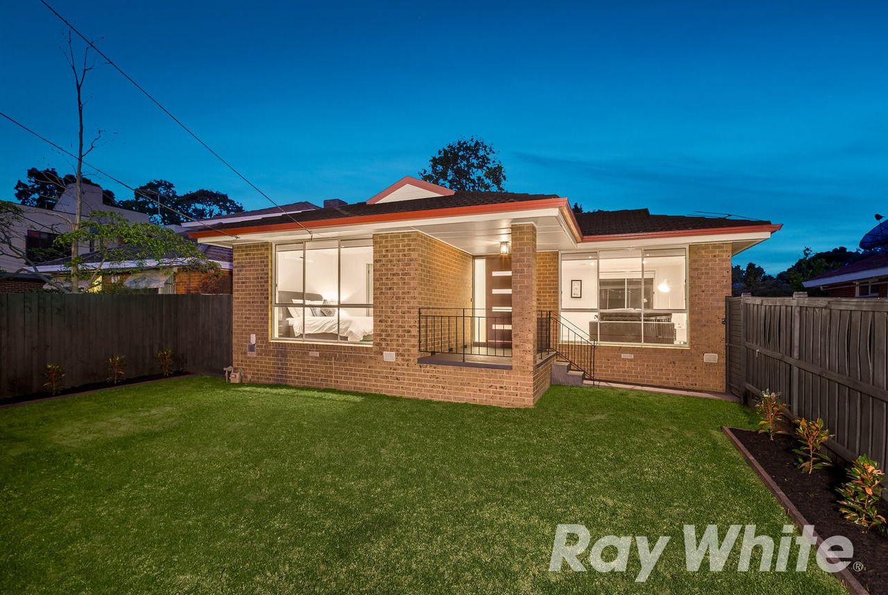 1/693 Stud Road — photo from Ray White Mount Waverley