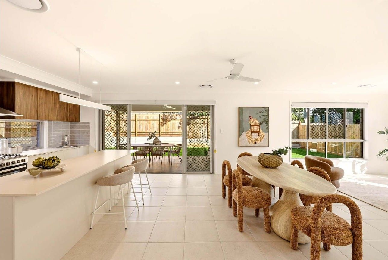 48 Stirling Street, Bridgeman Downs, QLD 4035