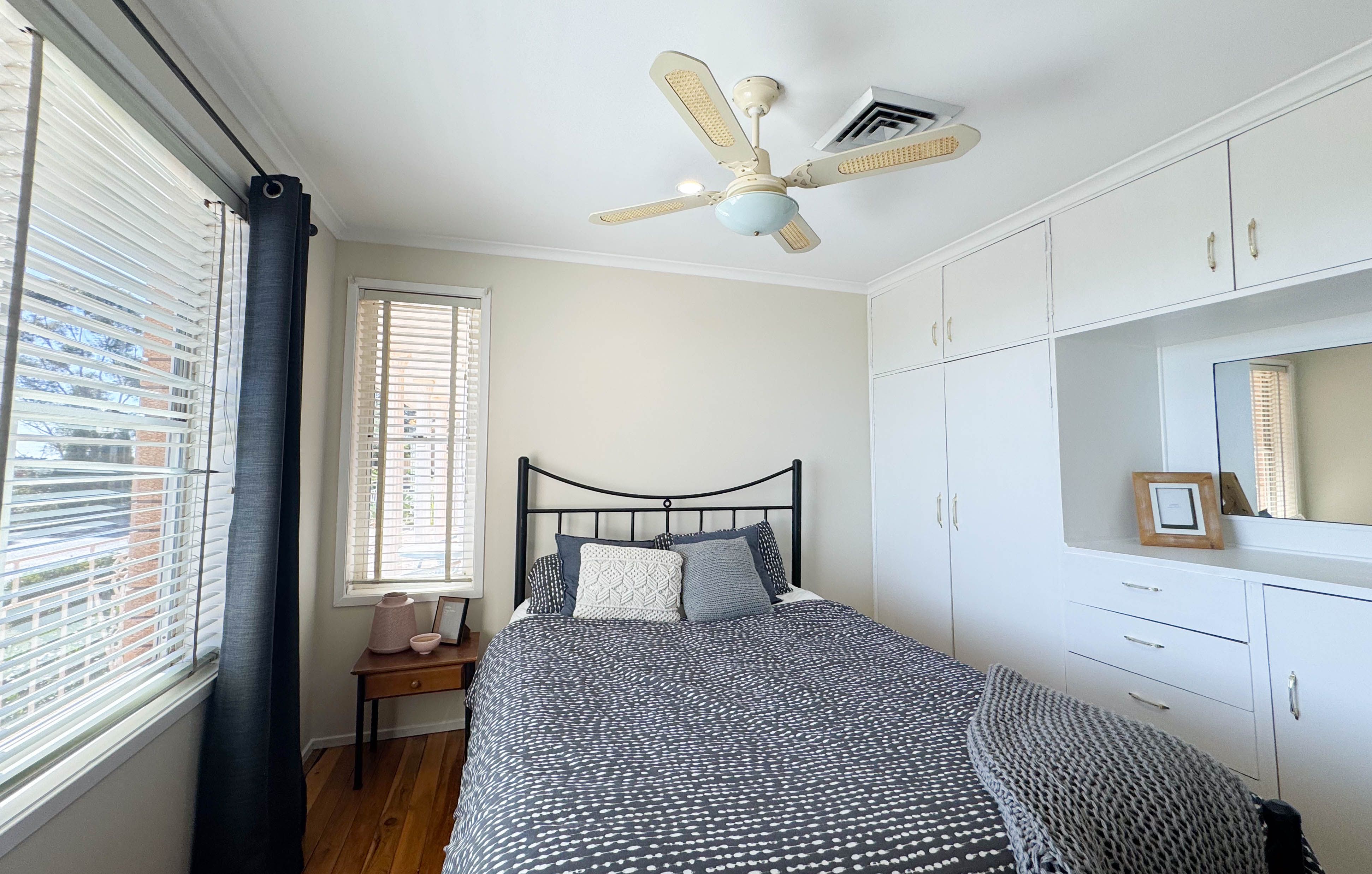 49 Barton Street — photo 17 of 25