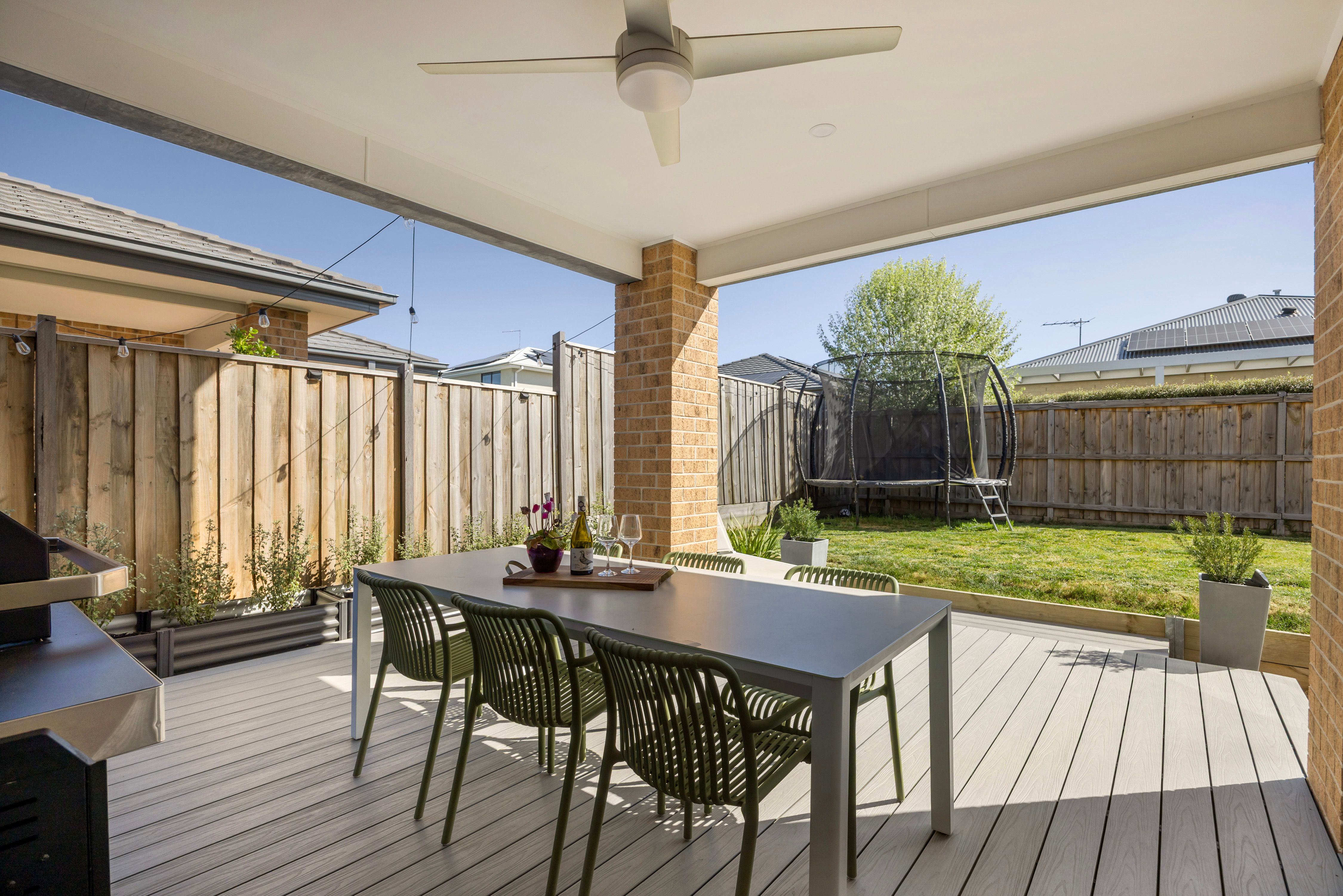 6 Leroy Street — photo 28 of 30