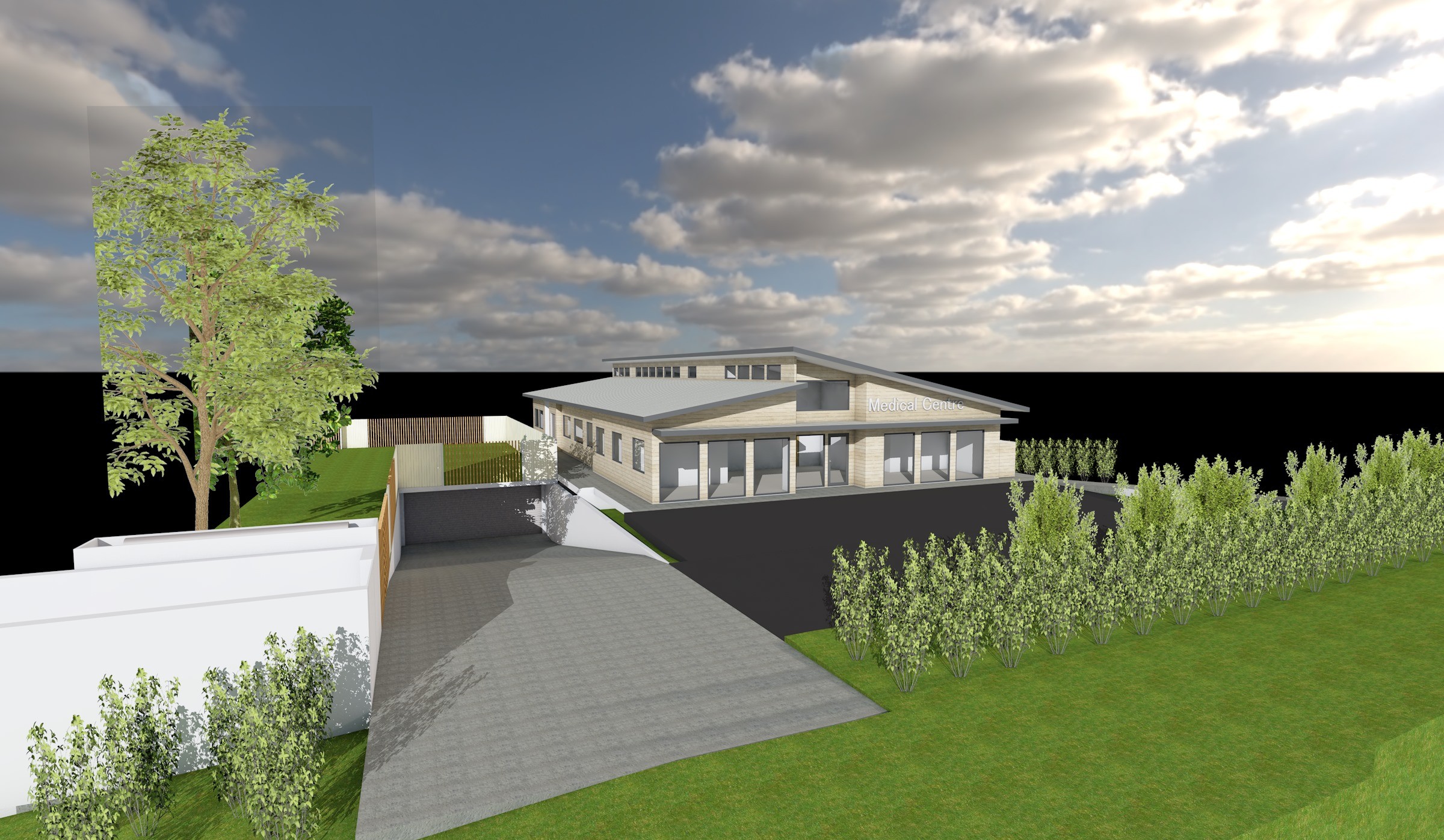 16-18 Carroll Street, Nambour, QLD 4560