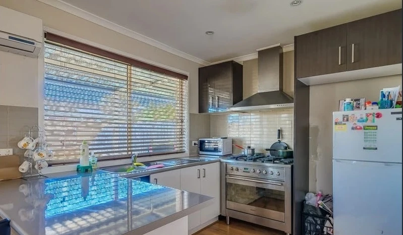 16 Everwin Drive, Werribee, VIC 3030