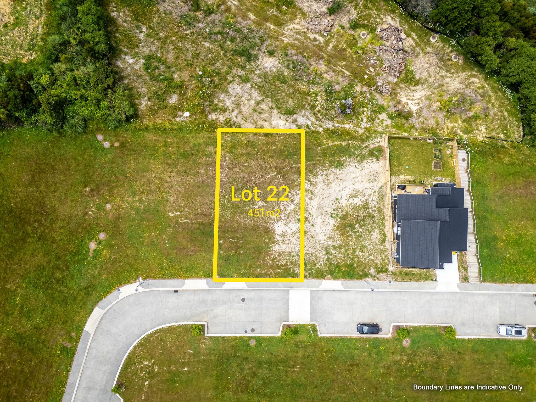 29 Whenuateitei Crescent, Stanmore Bay, Rodney