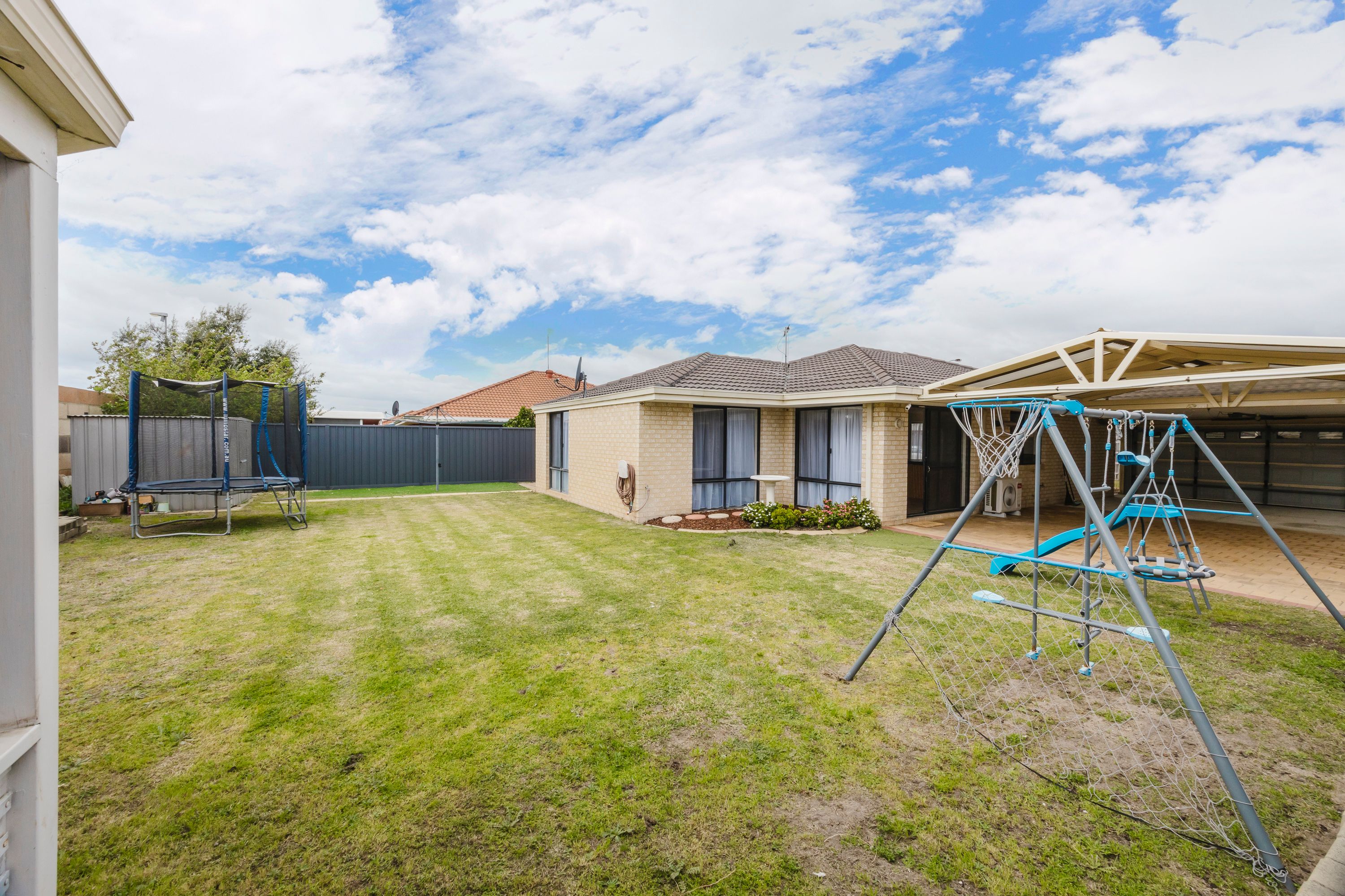 14 Pyrenees Court — photo 30 of 30