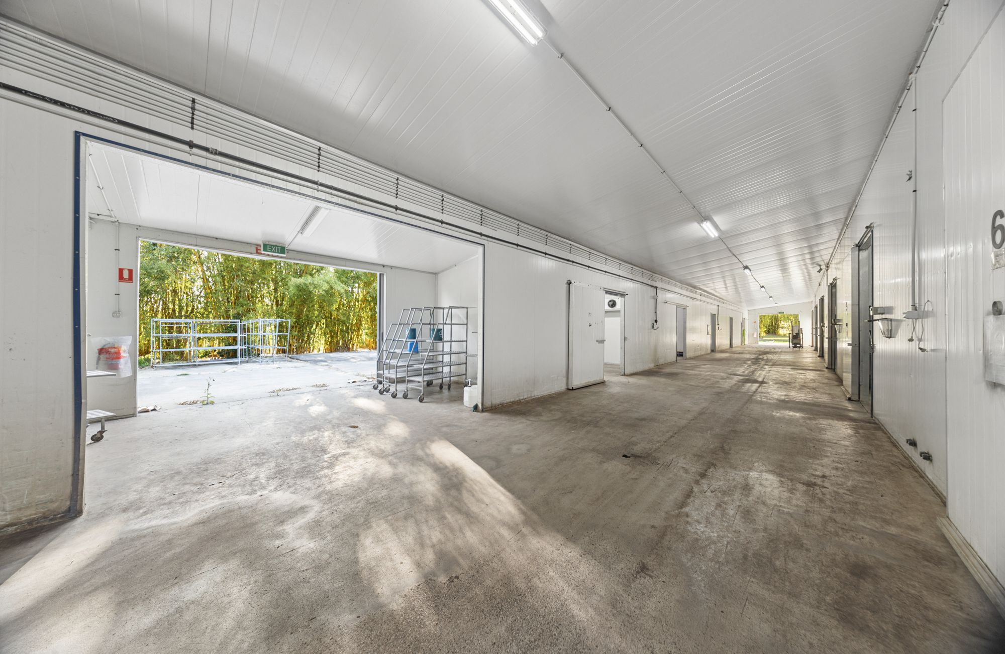 50 - 60 Cruice Drive — photo 17 of 30