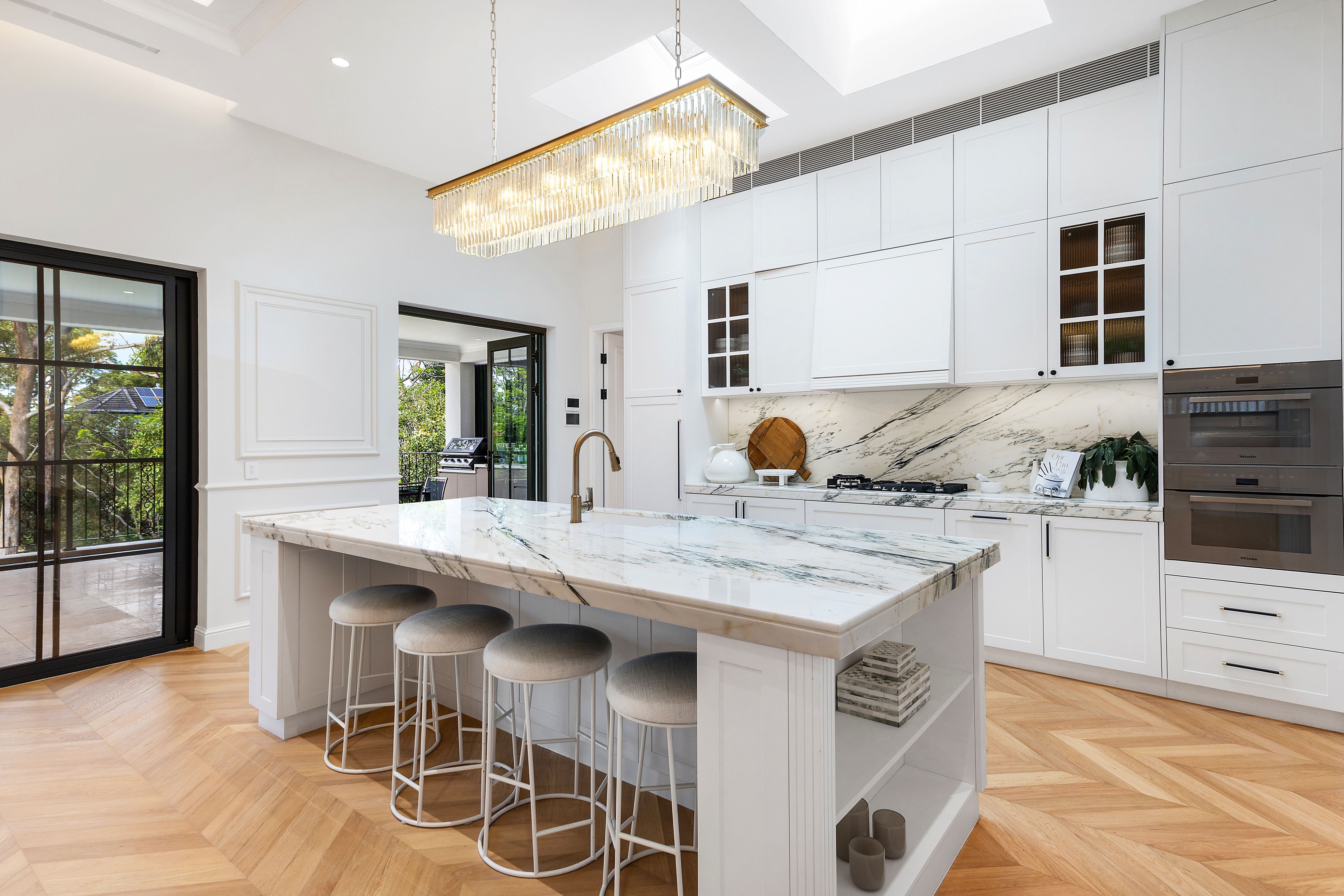 9 Randolph Street — photo 4 of 26