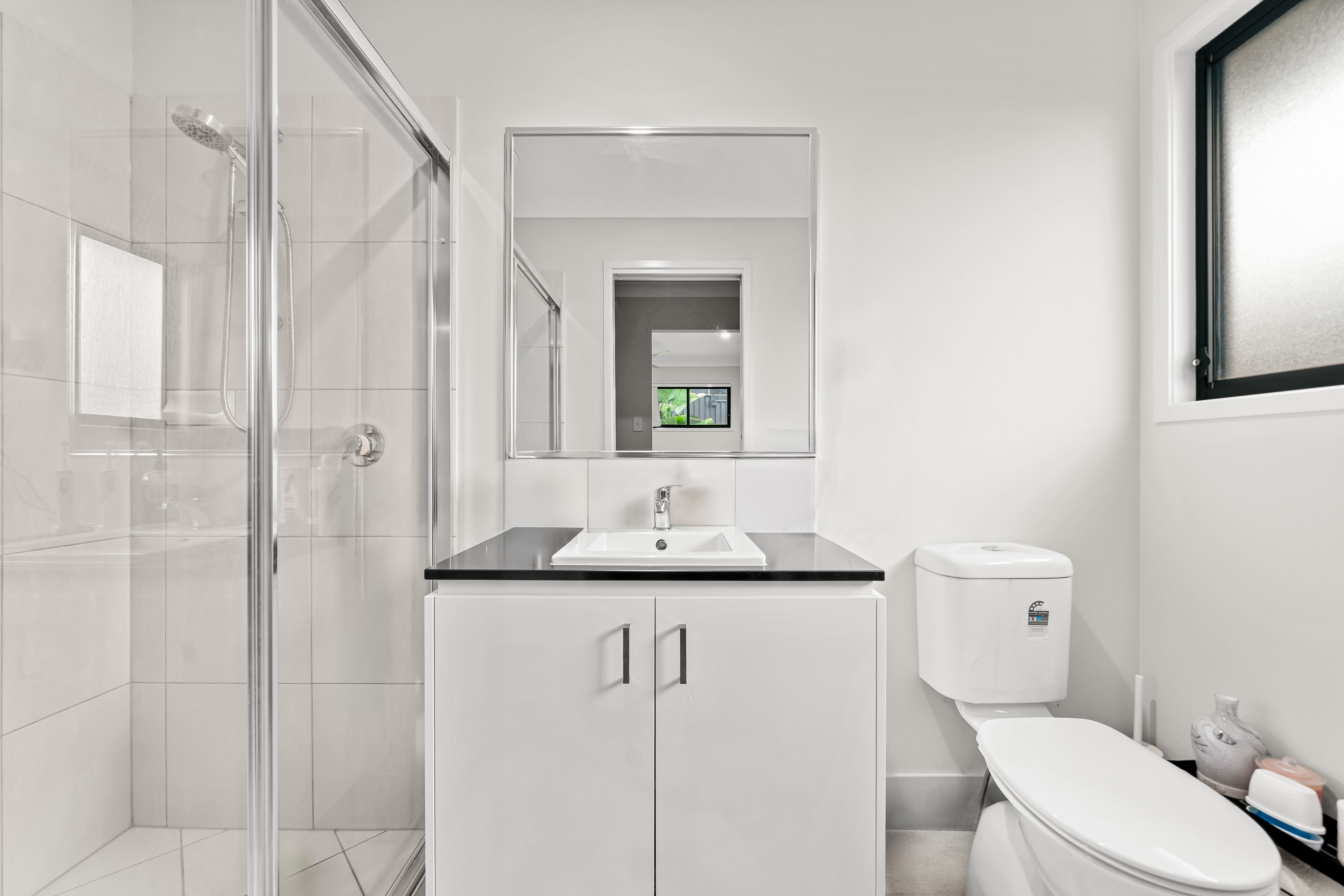 6 Hickory Place — photo 19 of 22