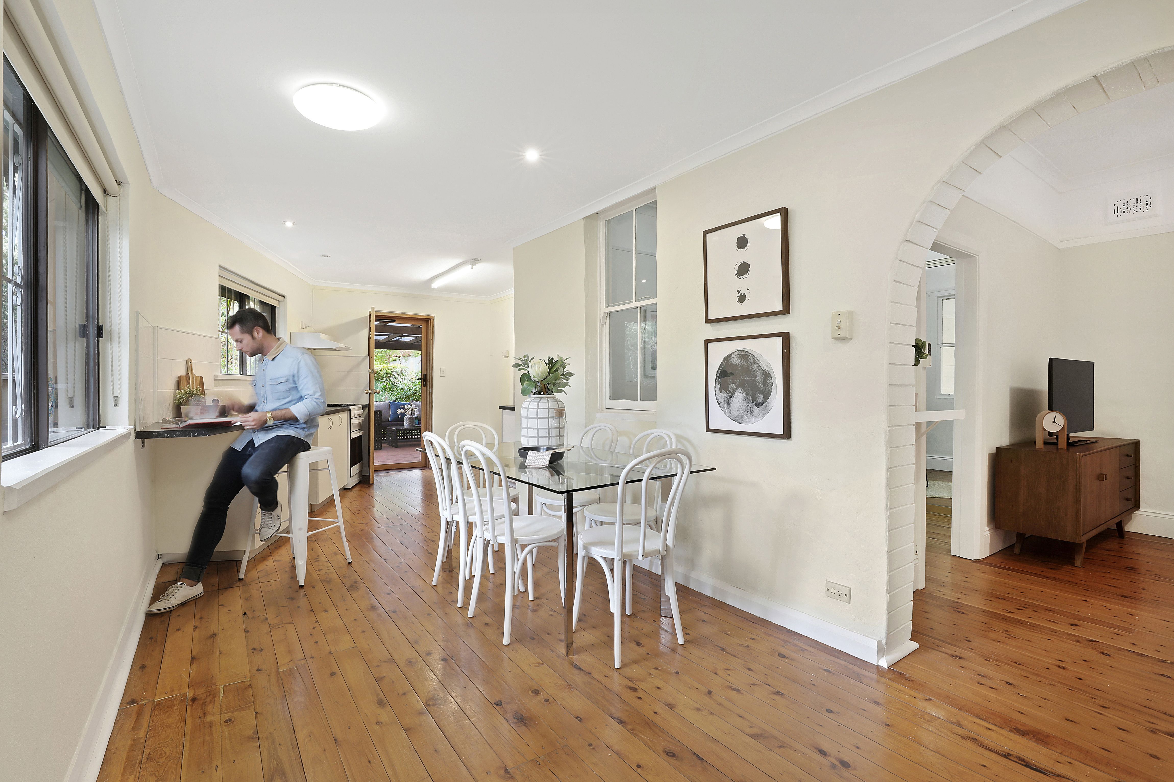 10 Nelson Street, Dulwich Hill, NSW 2203
