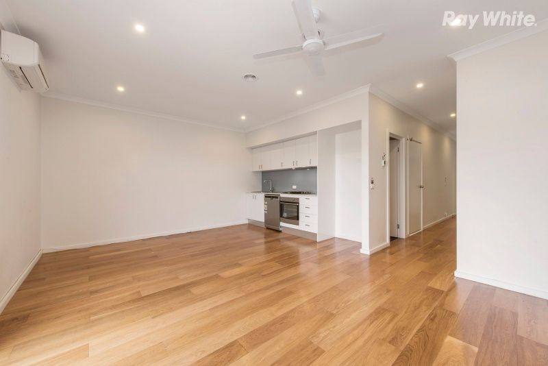 33/170 Chapel Road, Keysborough, VIC 3173