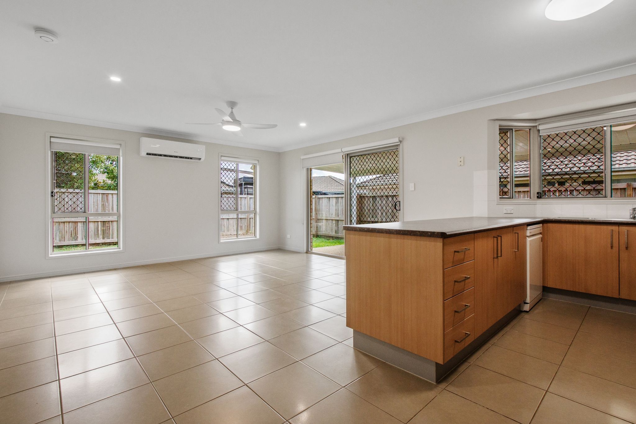 4 Jeita Circuit, Caboolture, QLD 4510