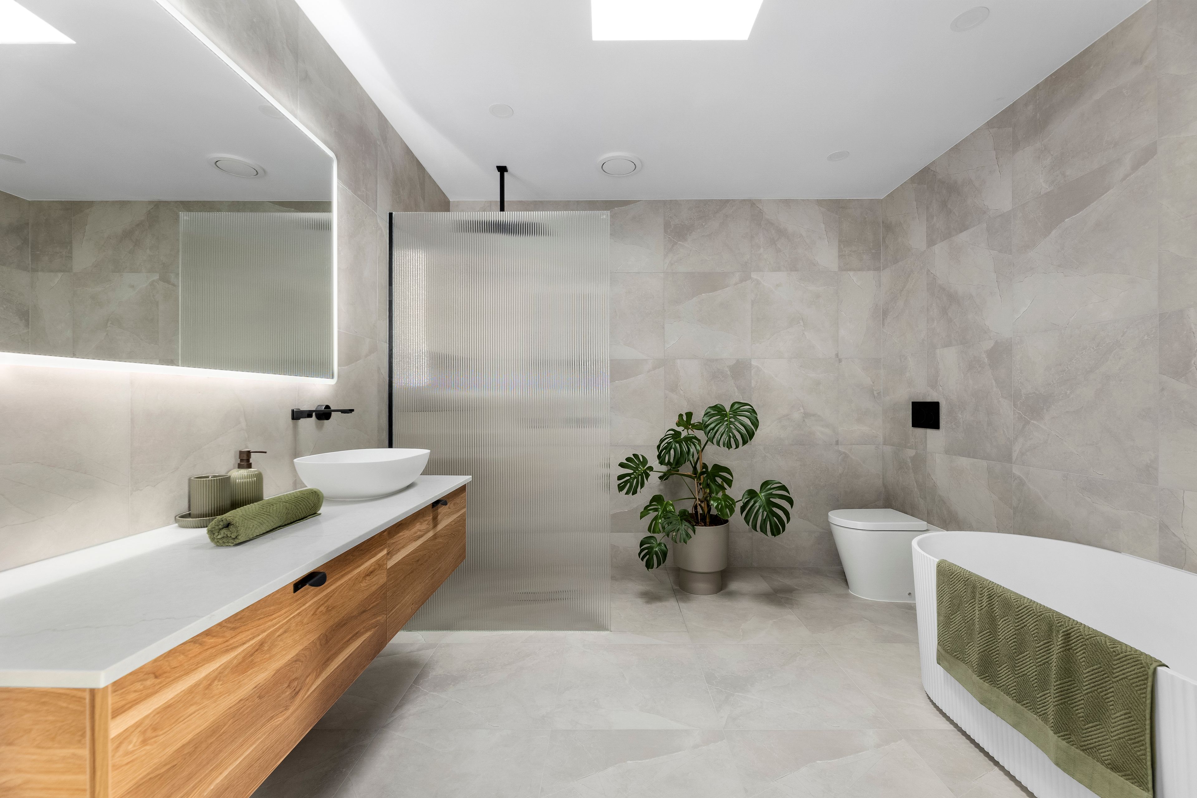 53A Carlisle Street — photo 16 of 26
