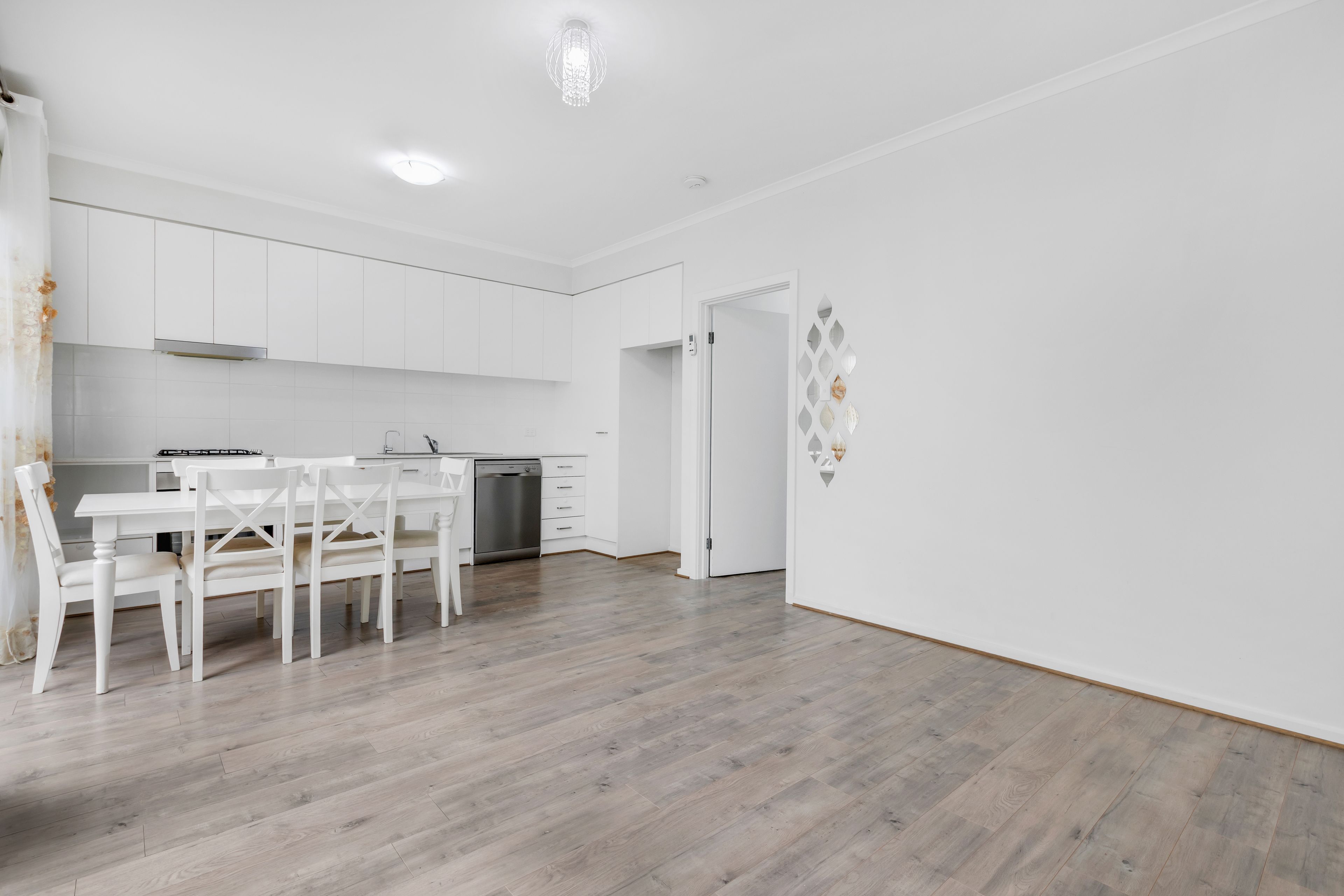 14 Mcinness Place — photo 6 of 22