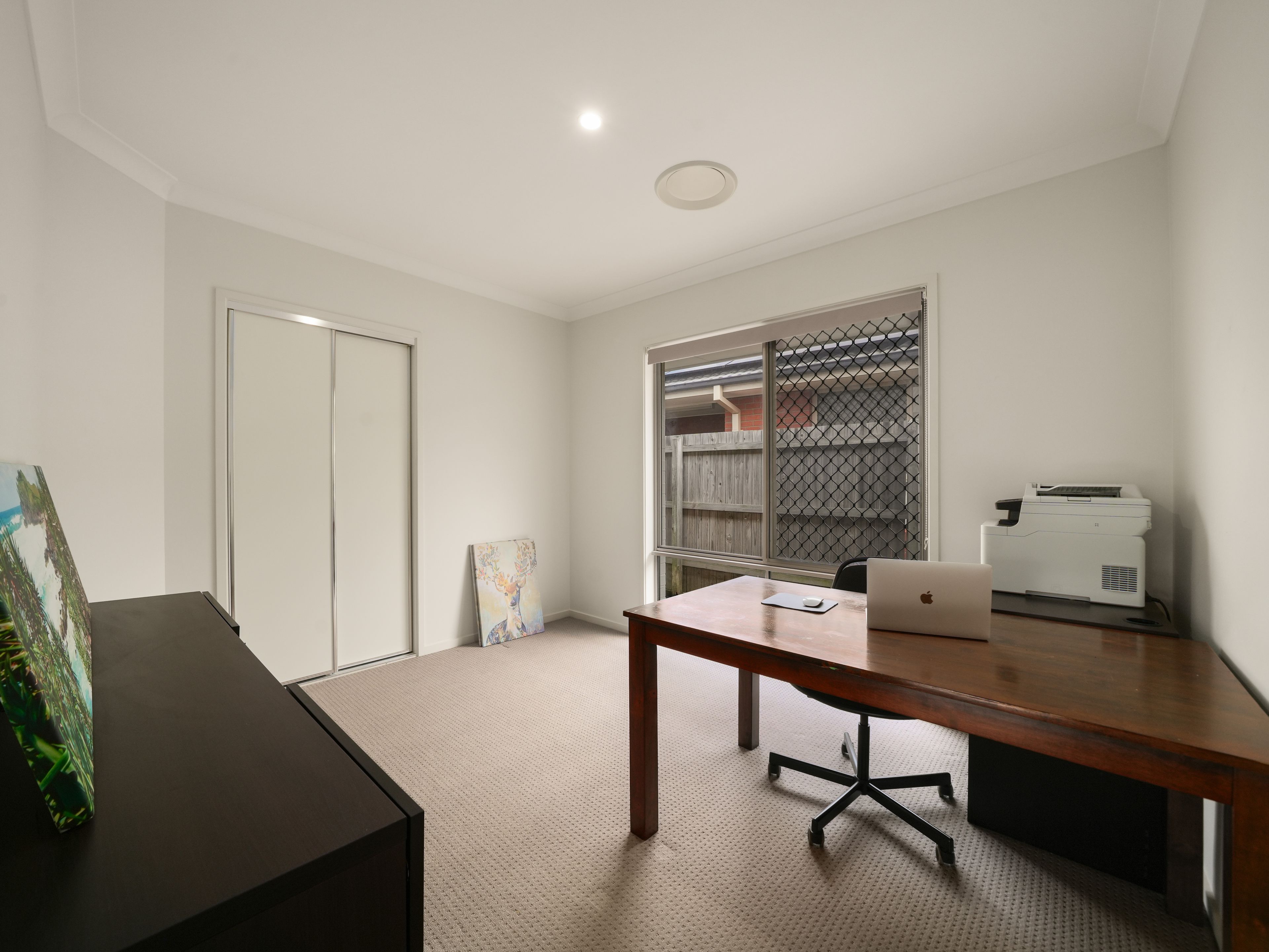 16 Harris Street — photo 15 of 23