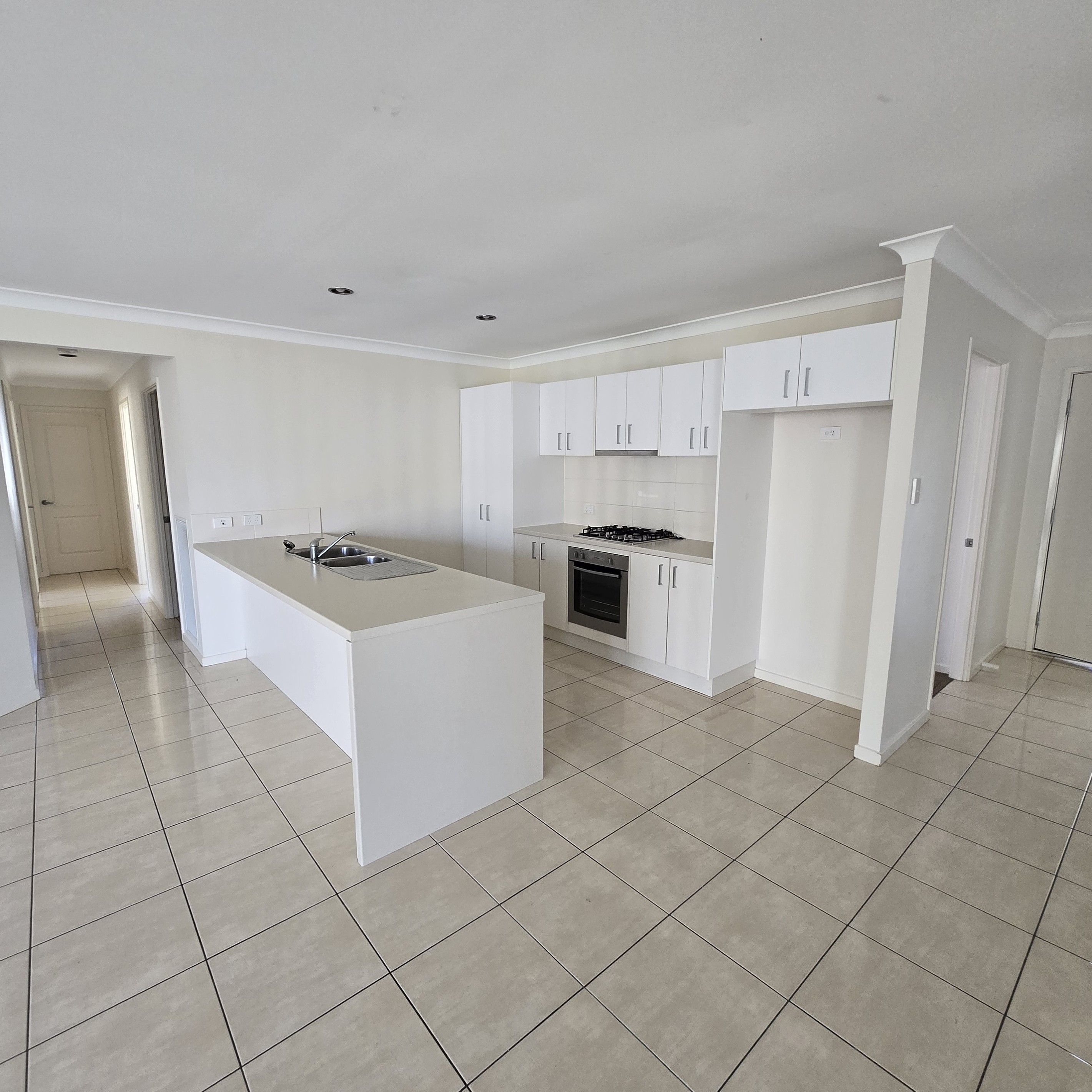 14 Lovejoy Avenue, Blayney, NSW 2799