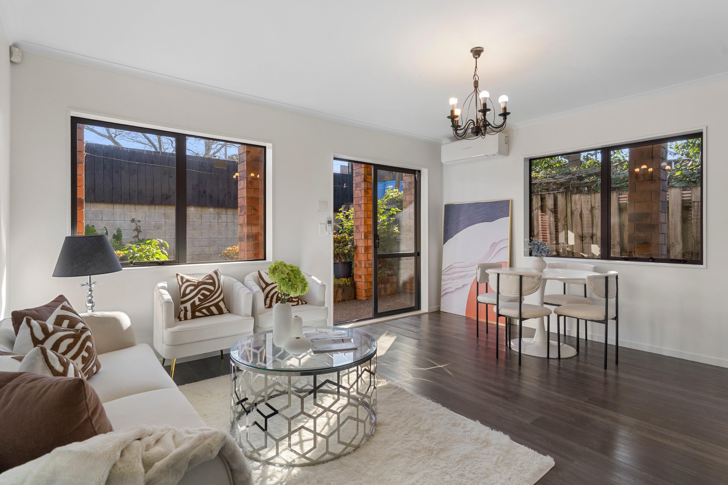 83B Rockfield Road, Penrose, Auckland City