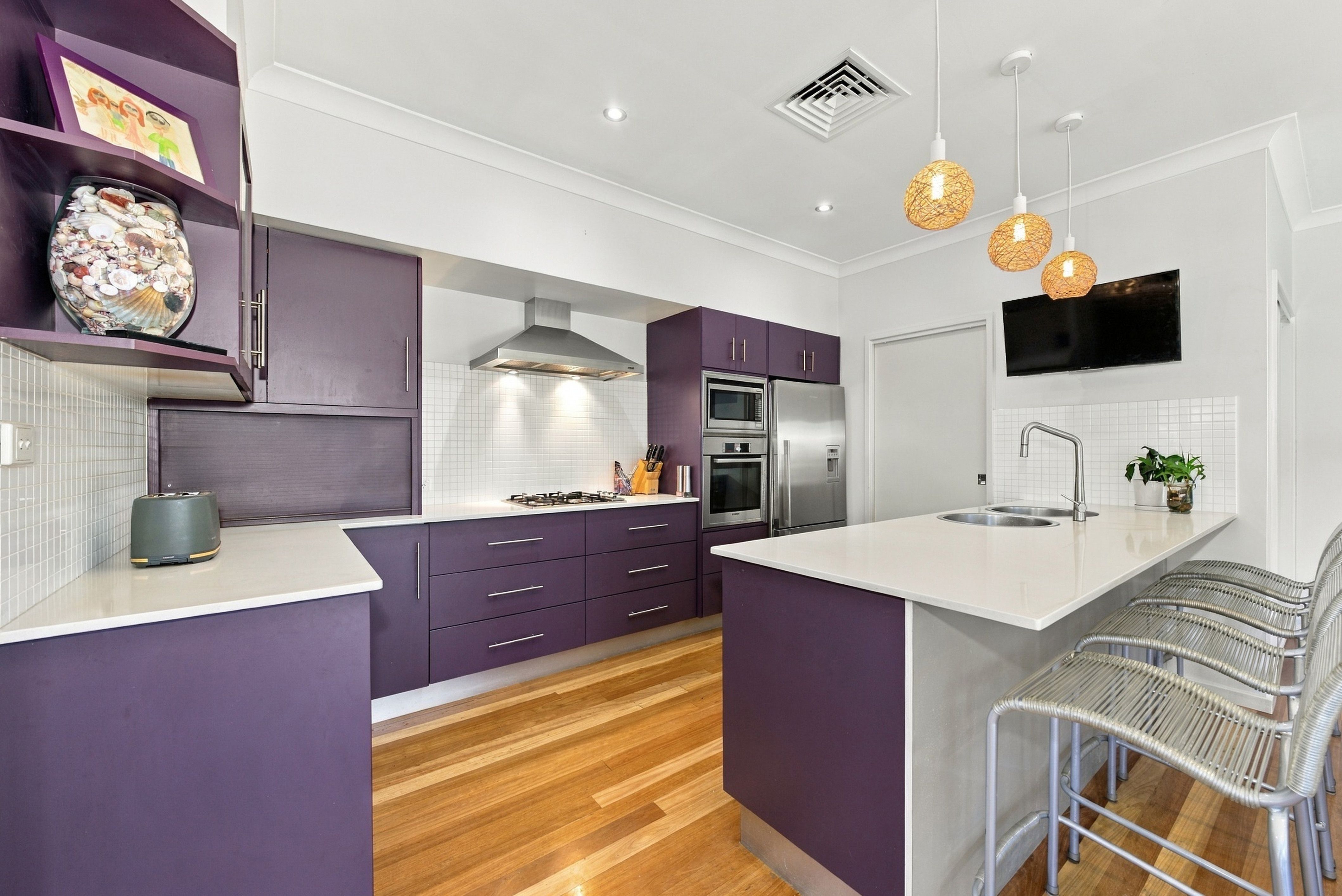 5 Captains Cove, Valentine, NSW 2280