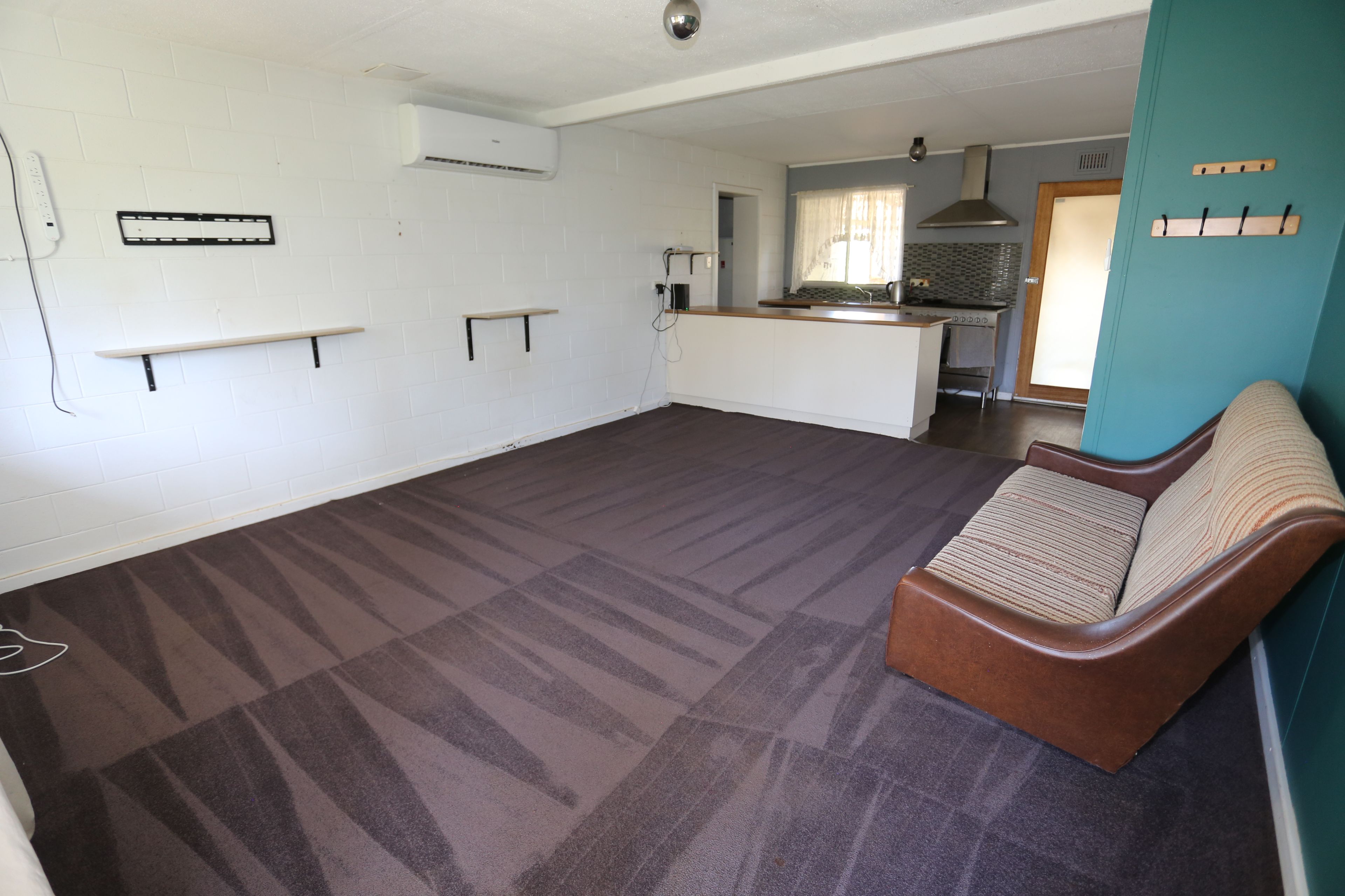 53A Callitris Road, Kambalda West, WA 6442