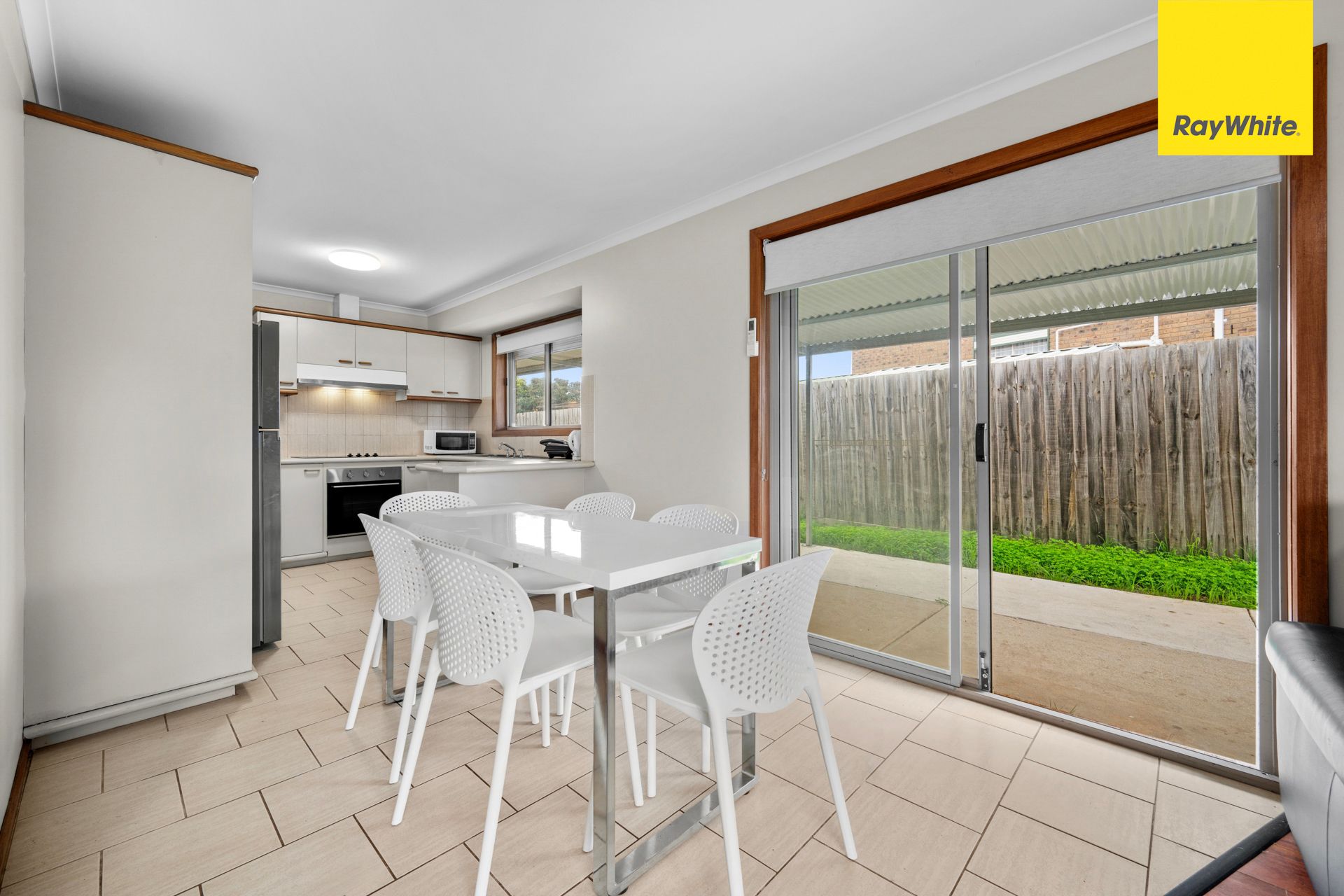 1/4 Asquith Place — photo 6 of 13