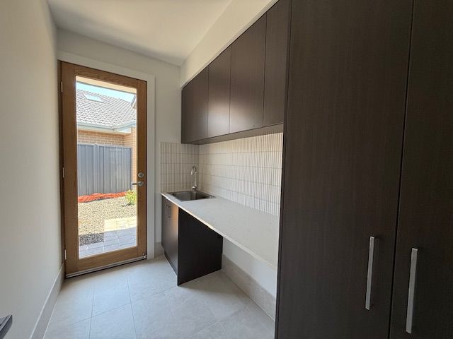 39 Harbour View Terrace — photo 6 of 17