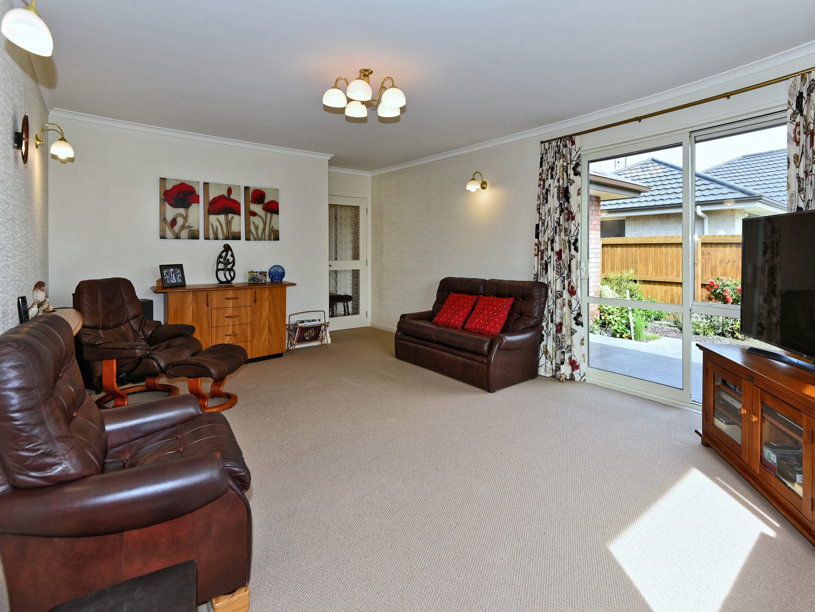5A Austen Place, Rolleston, Selwyn District