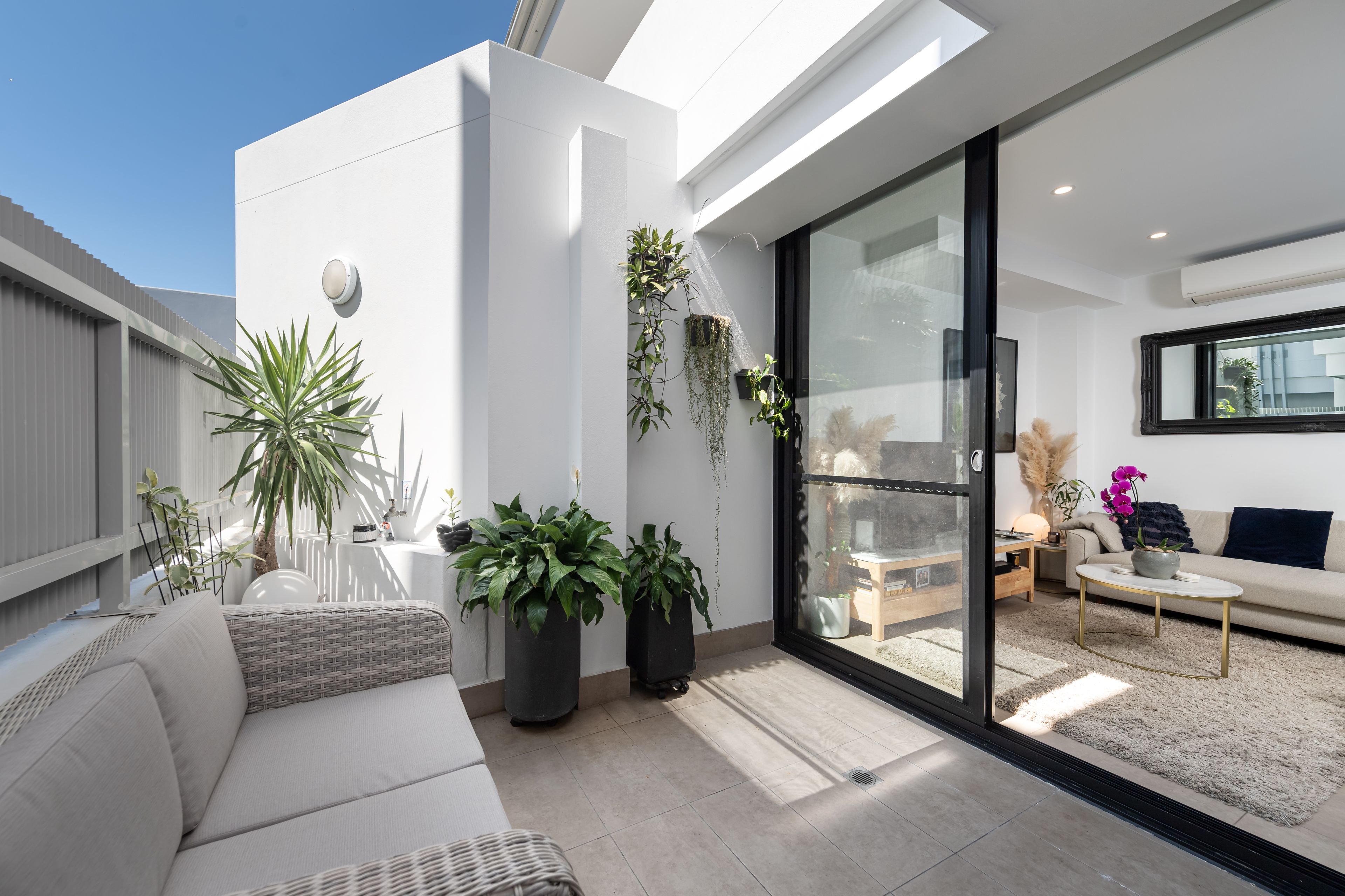 80-84 Parramatta Road, Stanmore NSW 2048