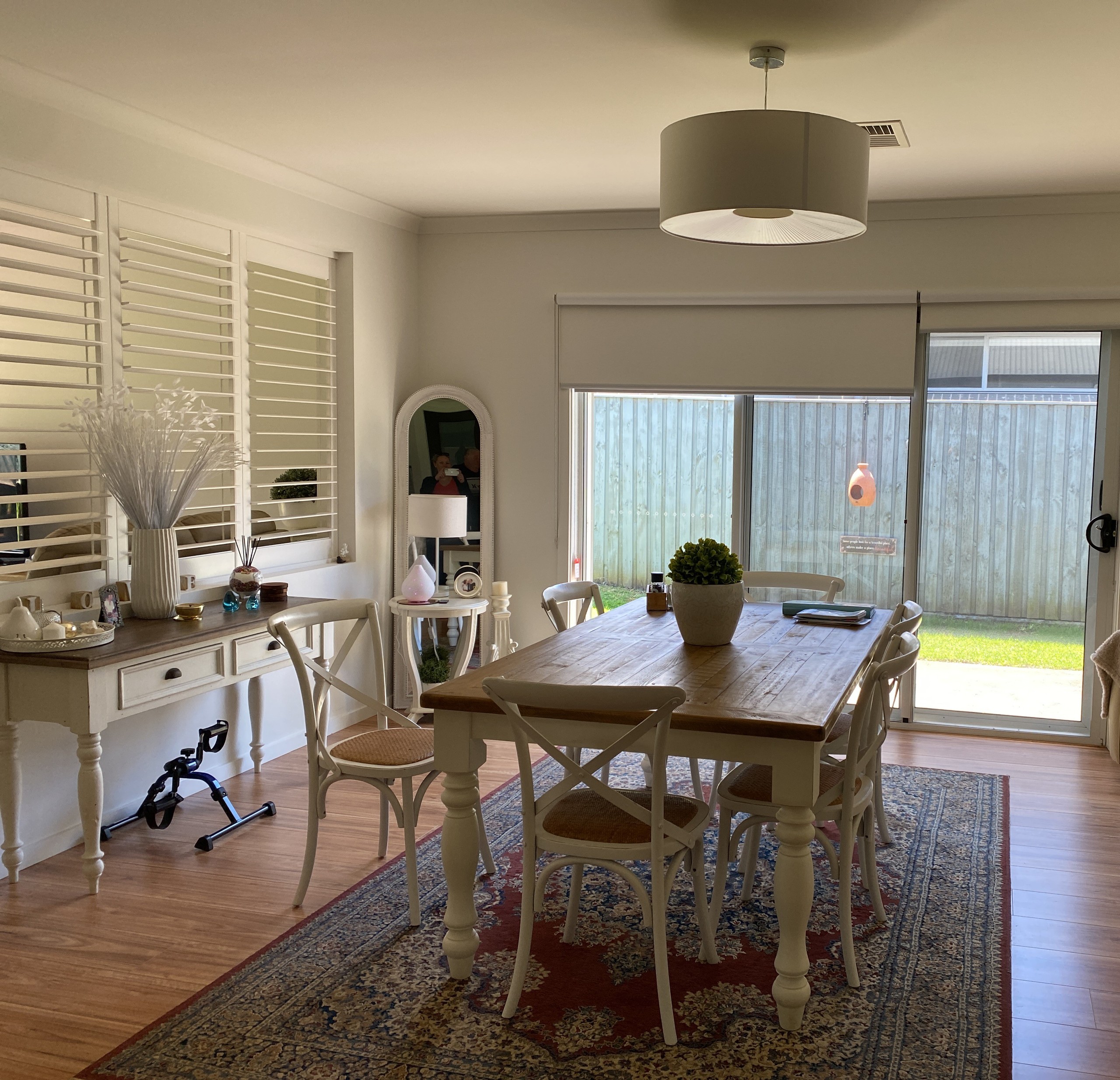 9 Brangus Close, Berry, NSW 2535