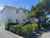 12/36 Marau Crescent photo 1