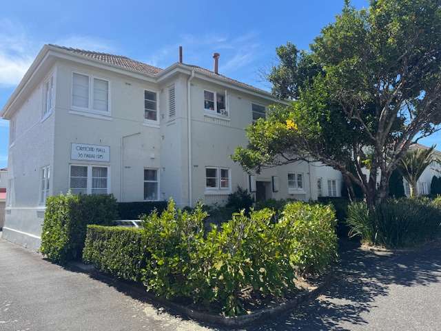 12/36 Marau Crescent photo 1