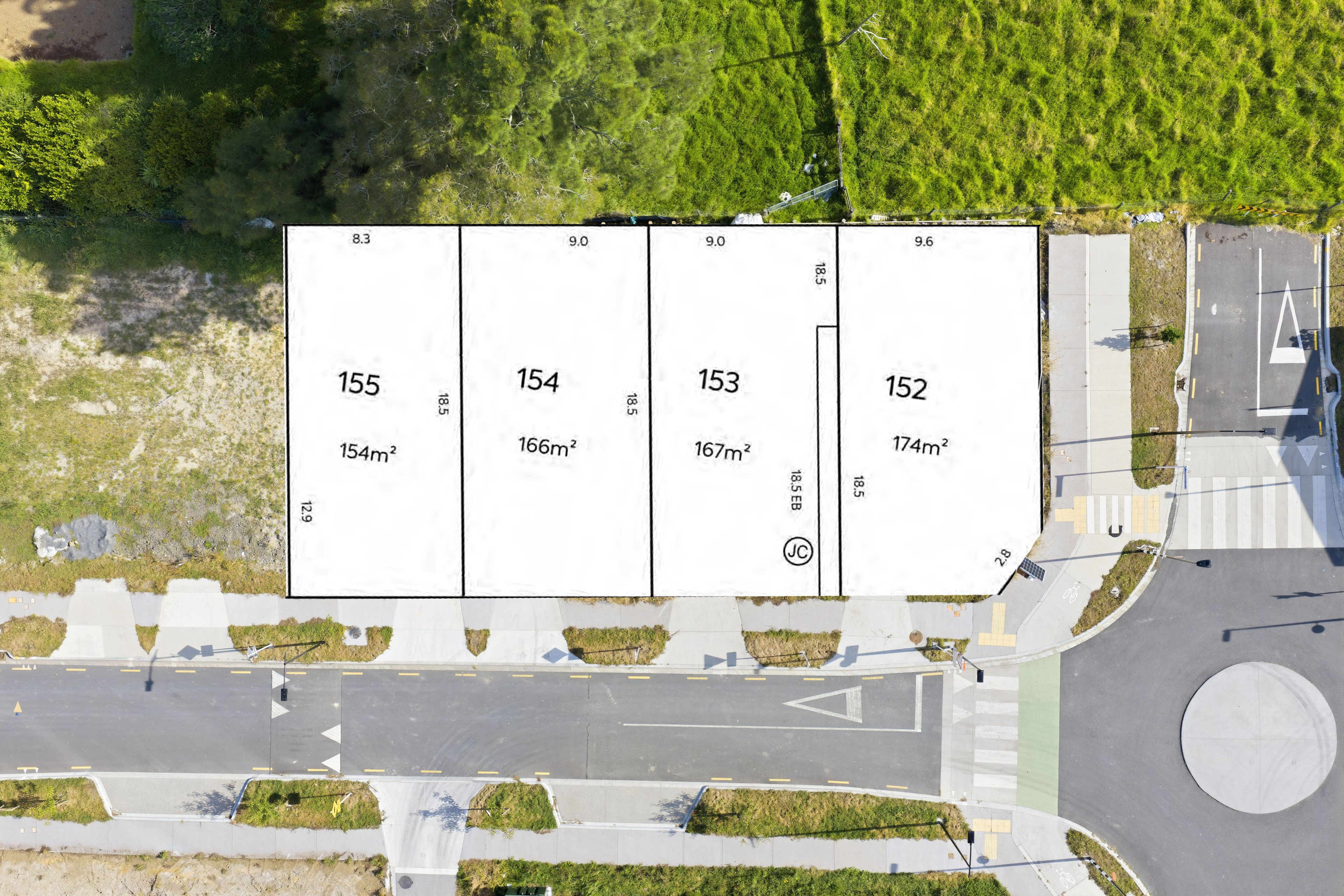 Block D1/132 Fred Taylor Drive, Westgate, Waitakere City
