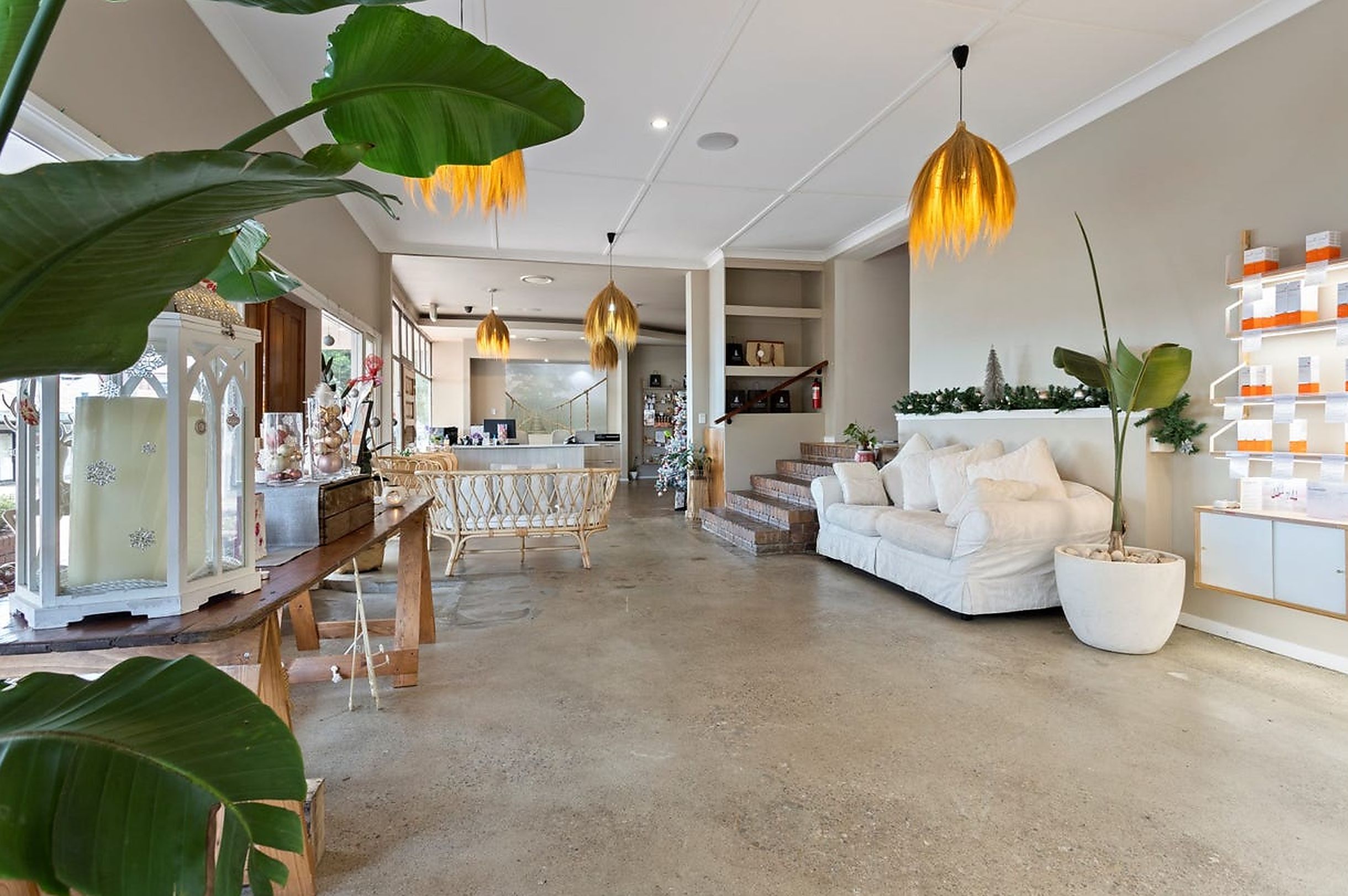 1/196 Brisbane Street, Ipswich, QLD 4305