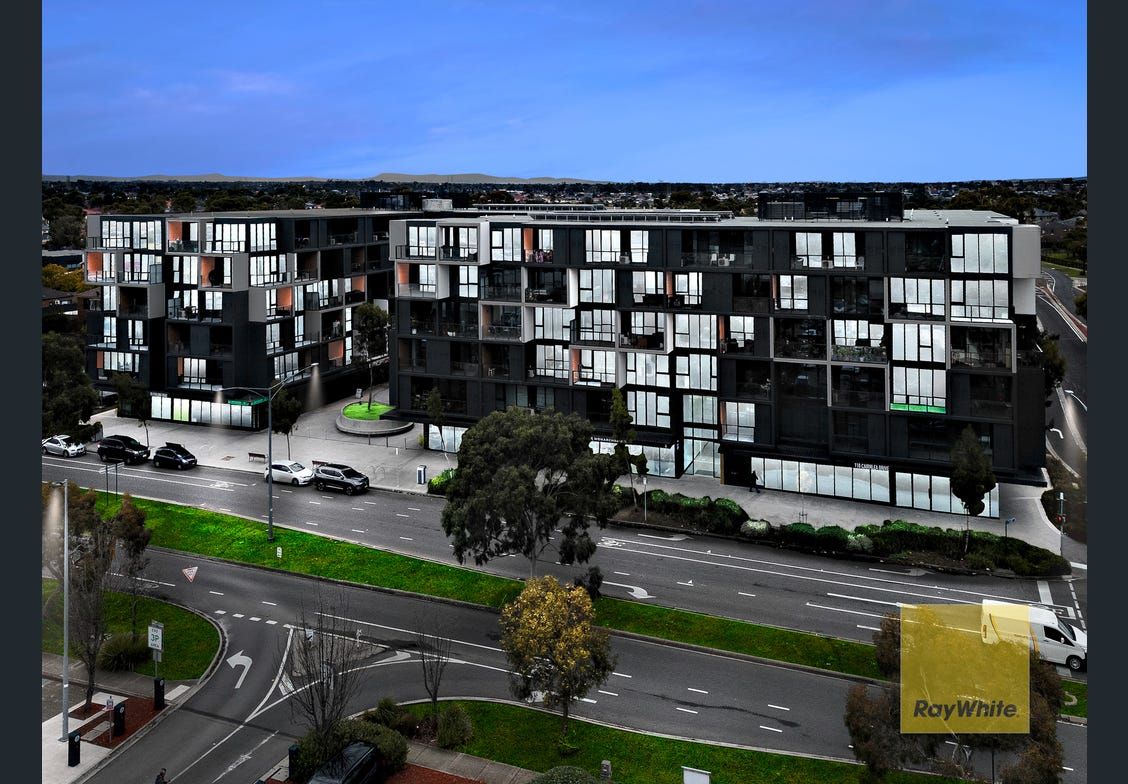 219/118 Cairnlea Drive — photo from Ray White Deer Park