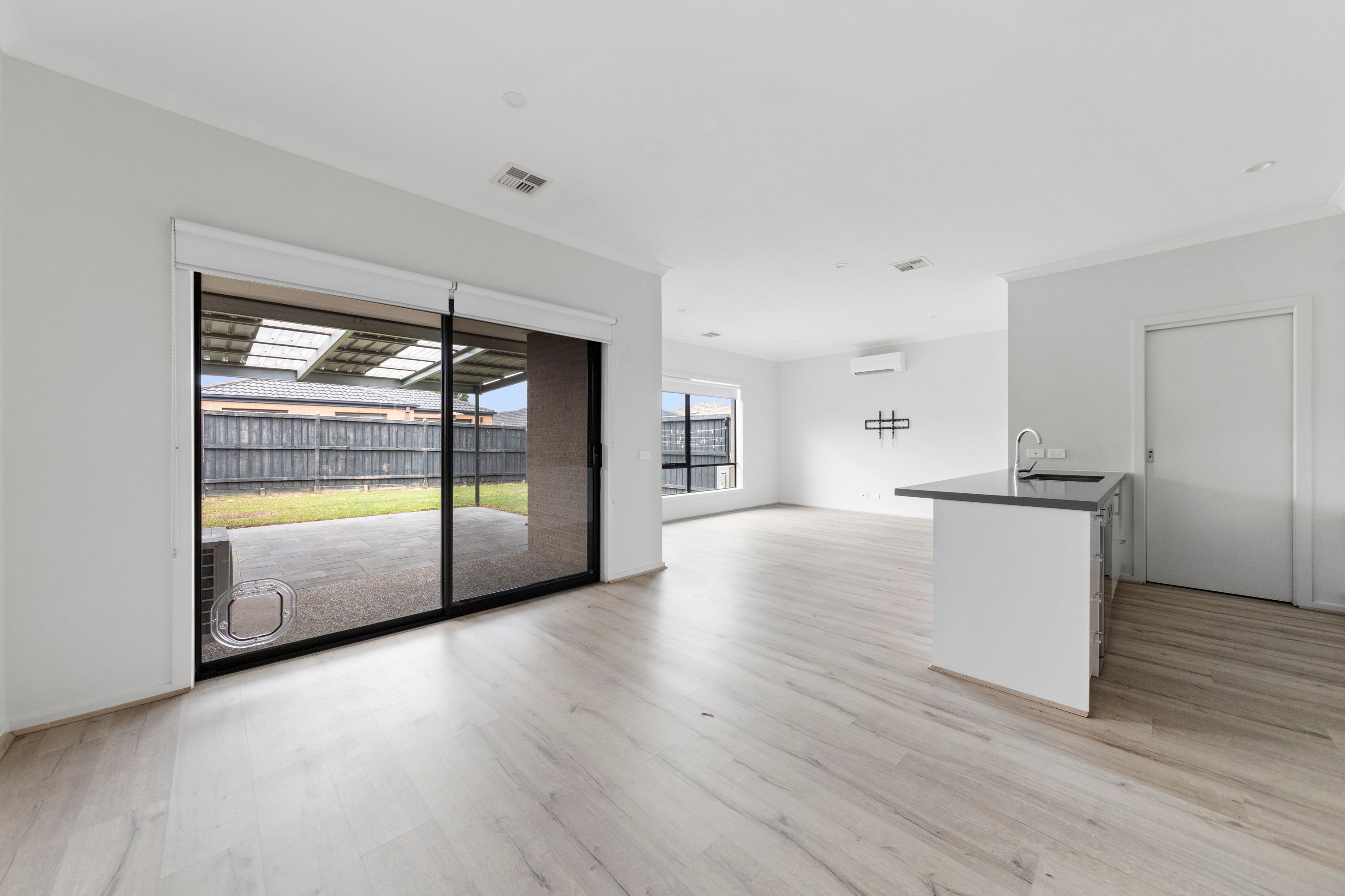 10 Grace Street — photo 6 of 30