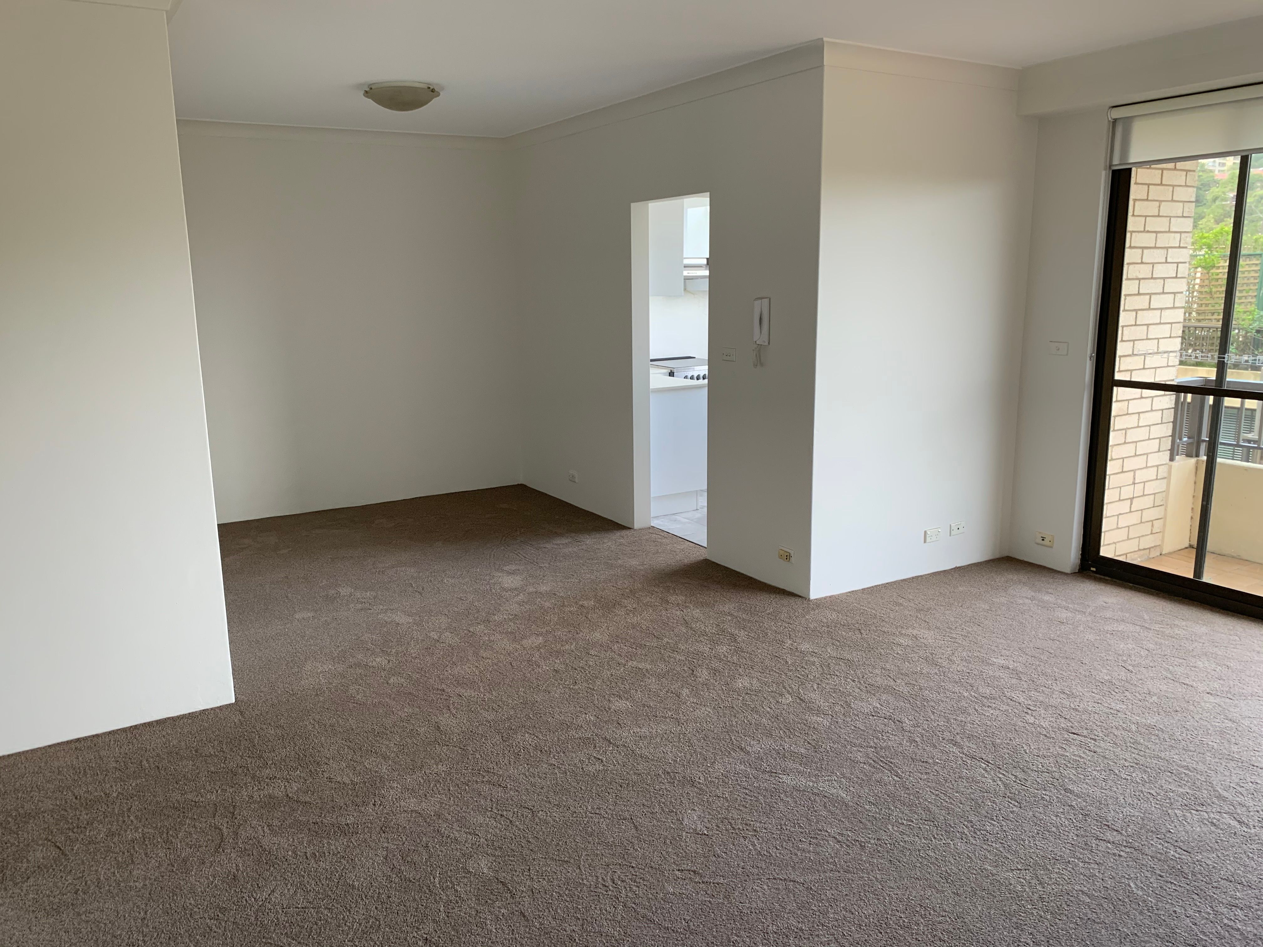 31/44-50 Bent Street, Neutral Bay, NSW 2089