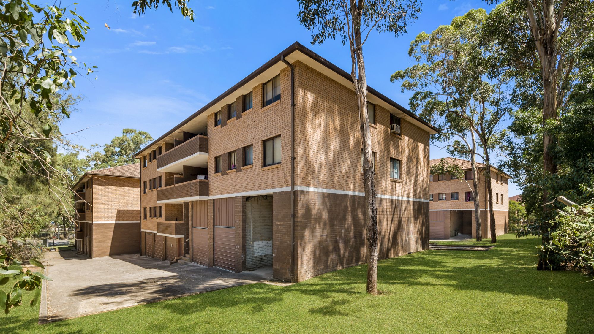 14/16 Luxford Road, Mount Druitt, NSW 2770